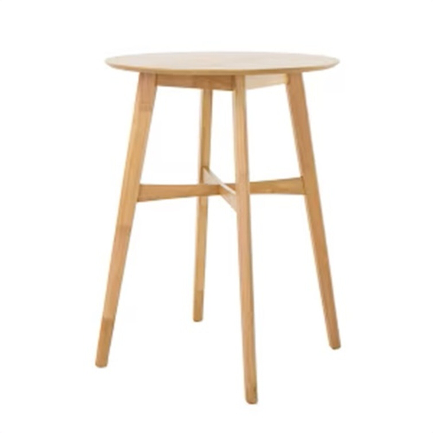 SunJet R34L25BOI1DI Dining-Tables - View #5