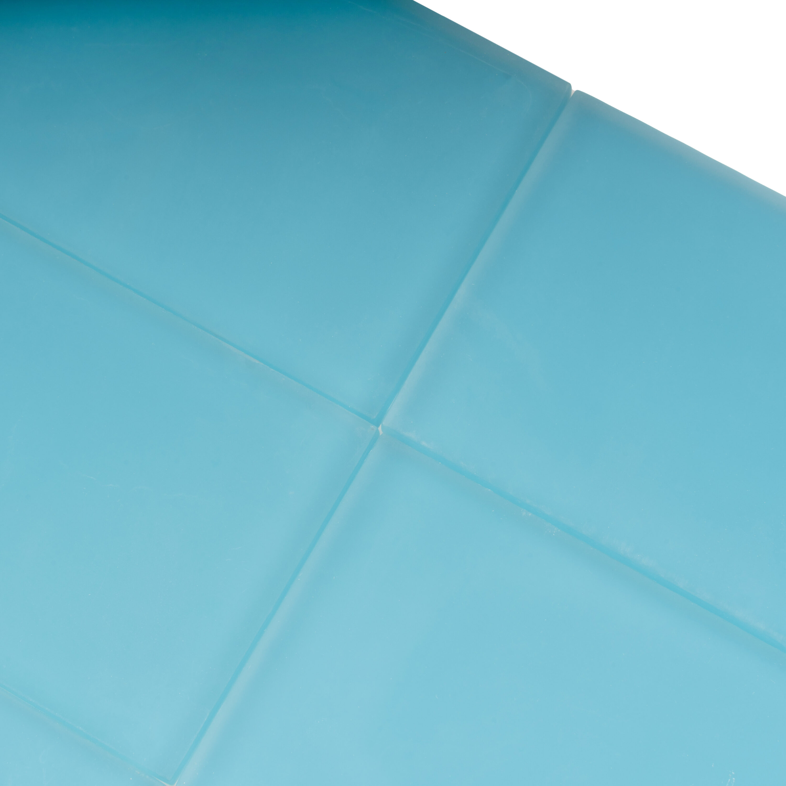 Apollo Tile APLA88042M 3X6A Ceramic-Tile - View #4