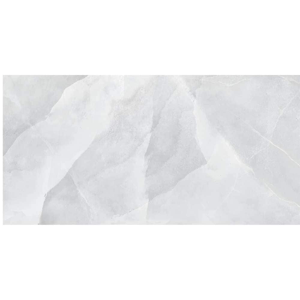 The Tile Life TONYX1224MG Ceramic-Tile - View #4