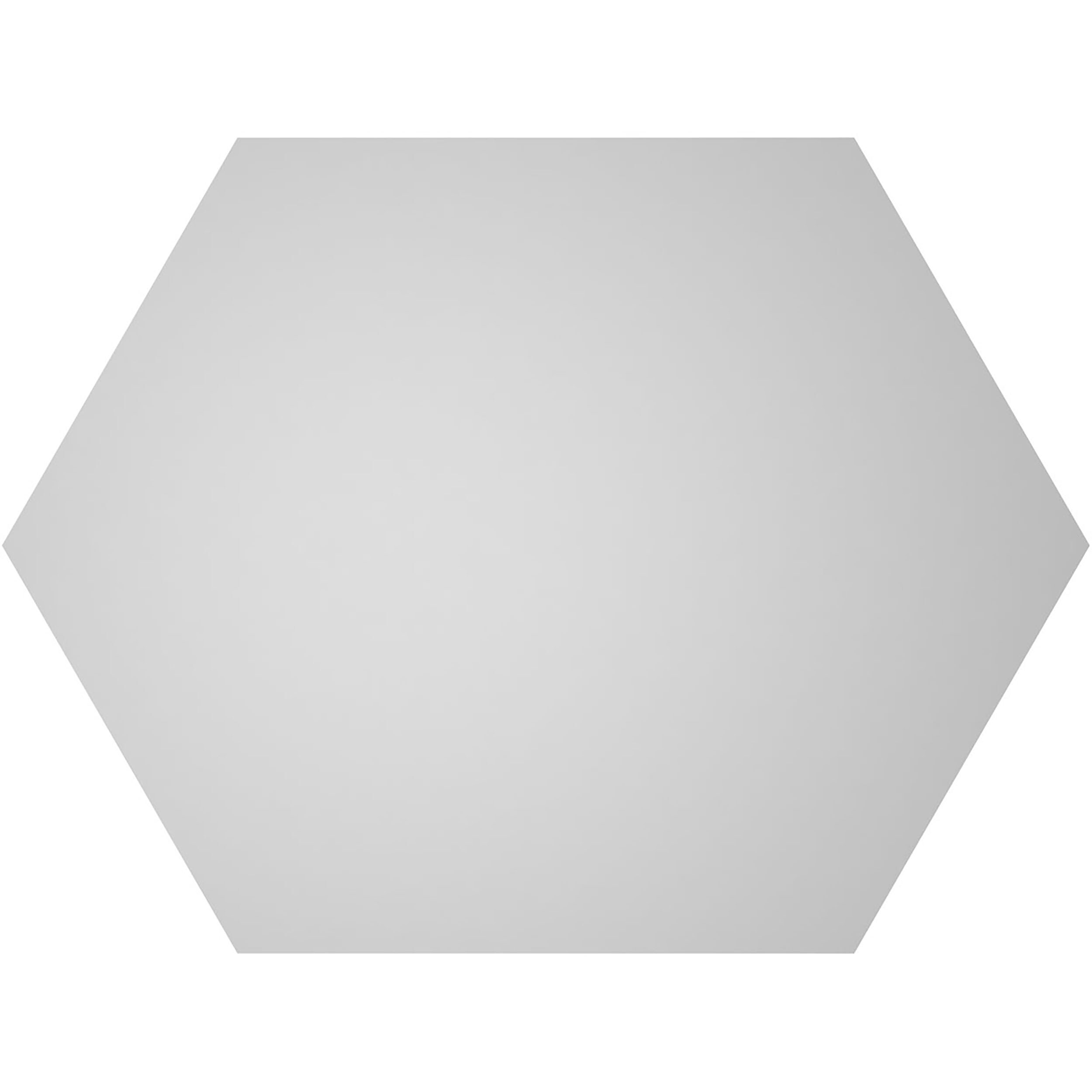 Ekena Millwork GVPHP16X1201SN Gable-Vents - View #4