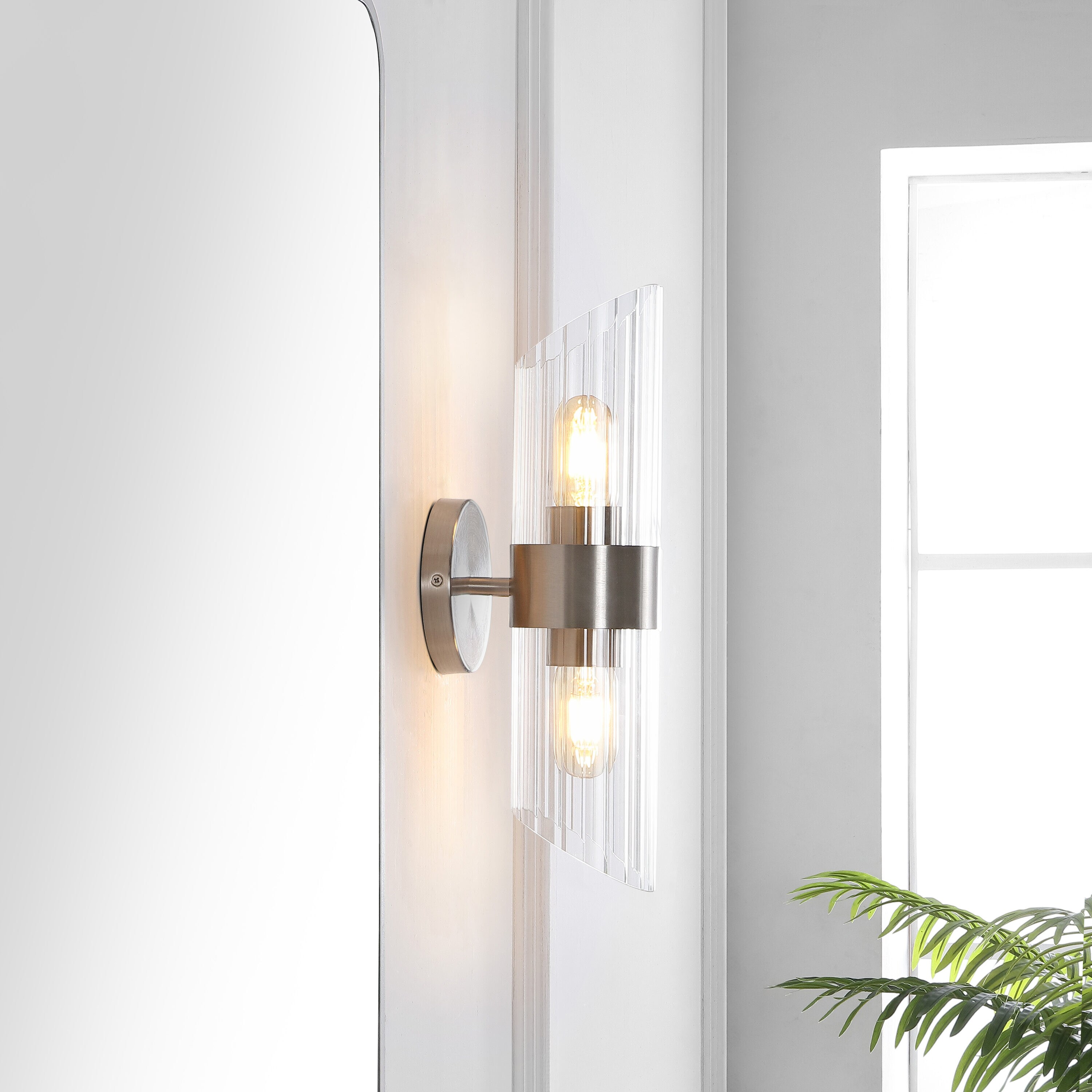 Safavieh SCN4099A-SET2 Wall-Accents - View #6