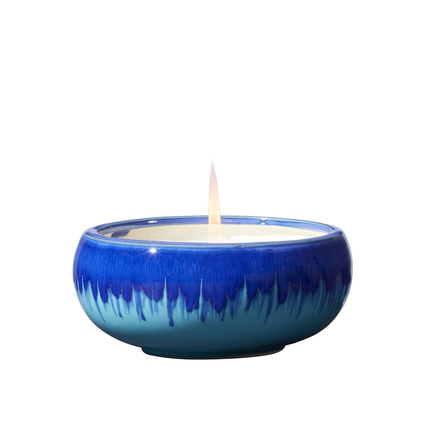 Garden Treasures 20337CE1 Citronella-Candles - View #2