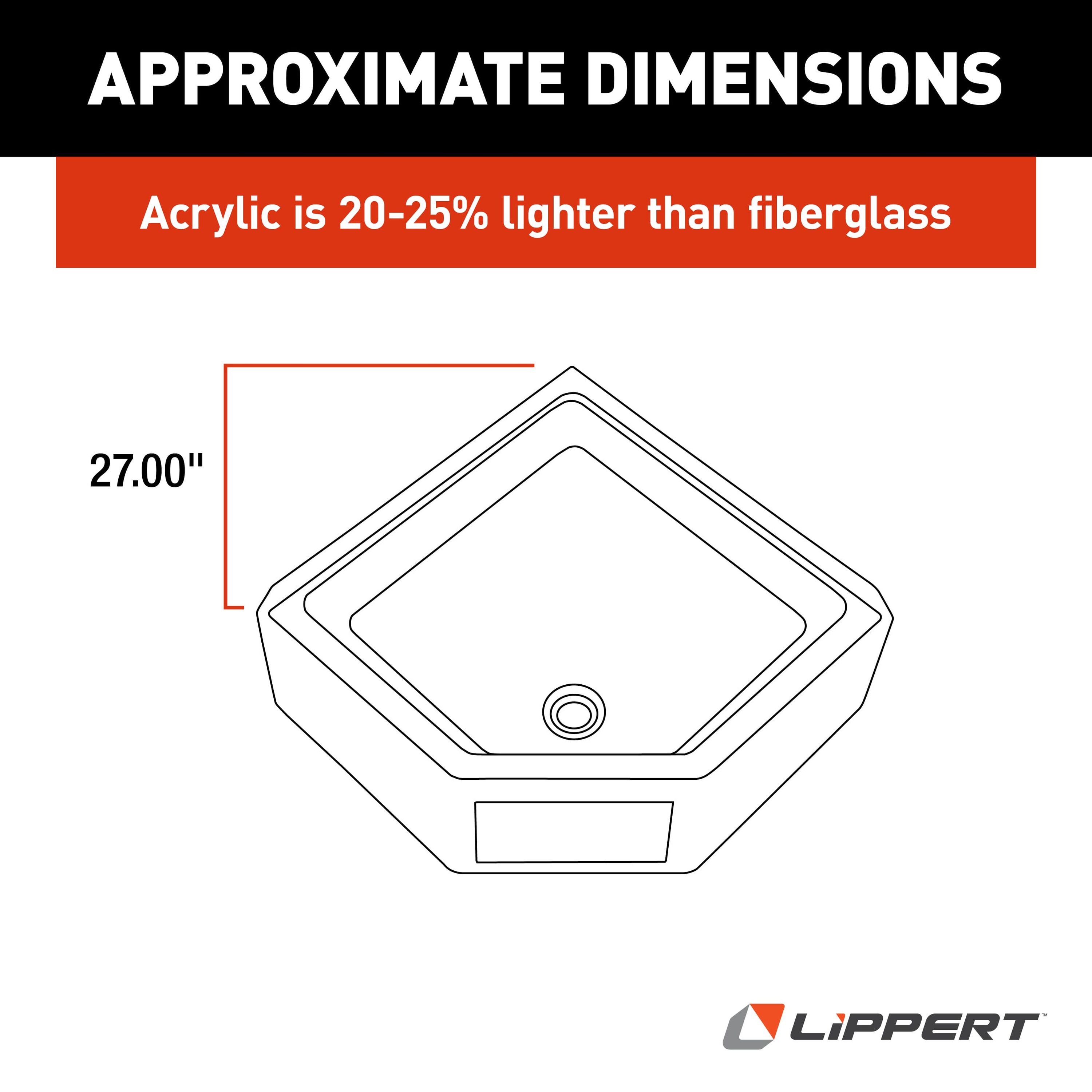 Lippert 298087 Rv-Accessories - View #4