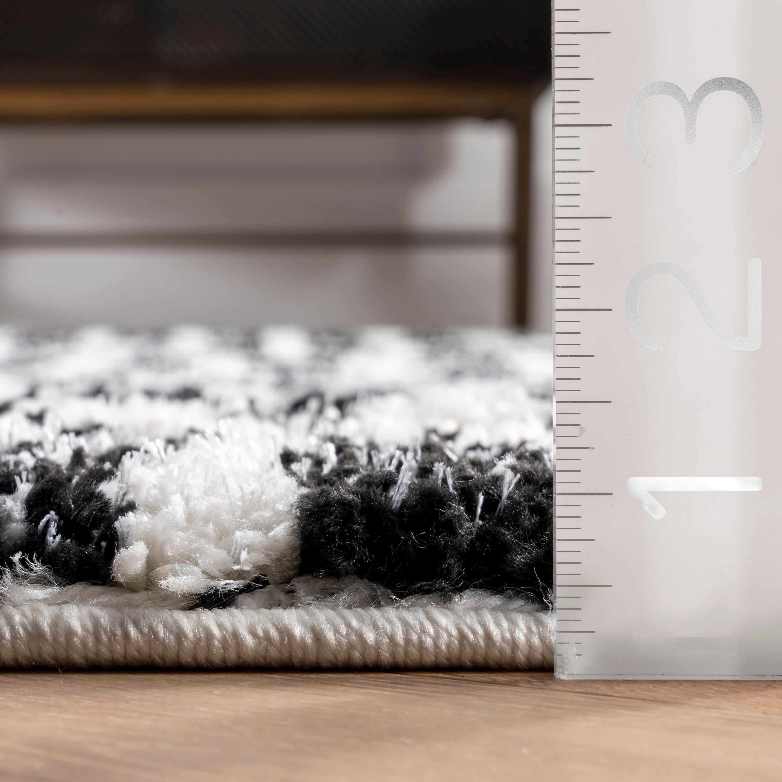 nuLOOM GROC04A-8010 rugs - View #4