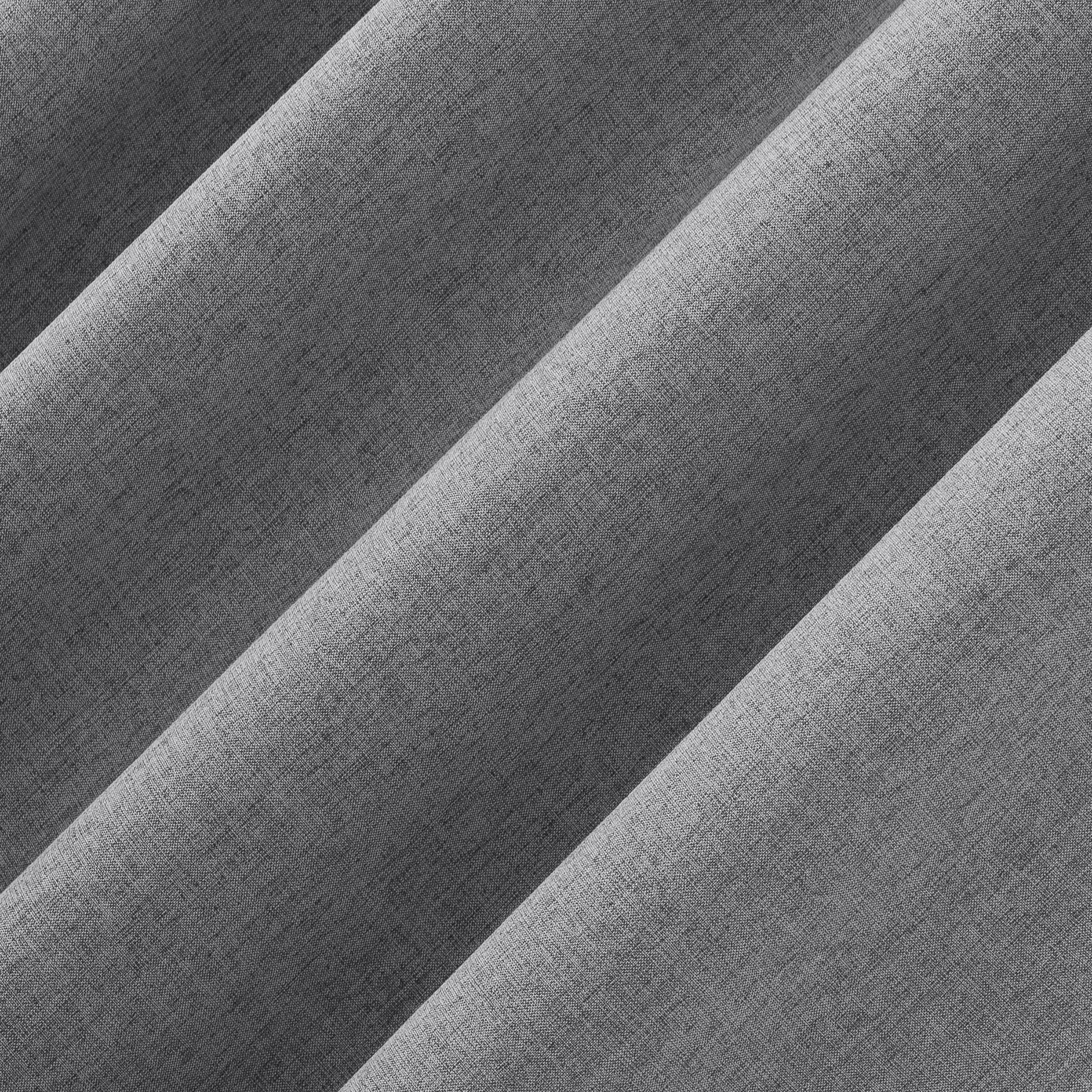 Sun Zero 59903 curtains - View #4