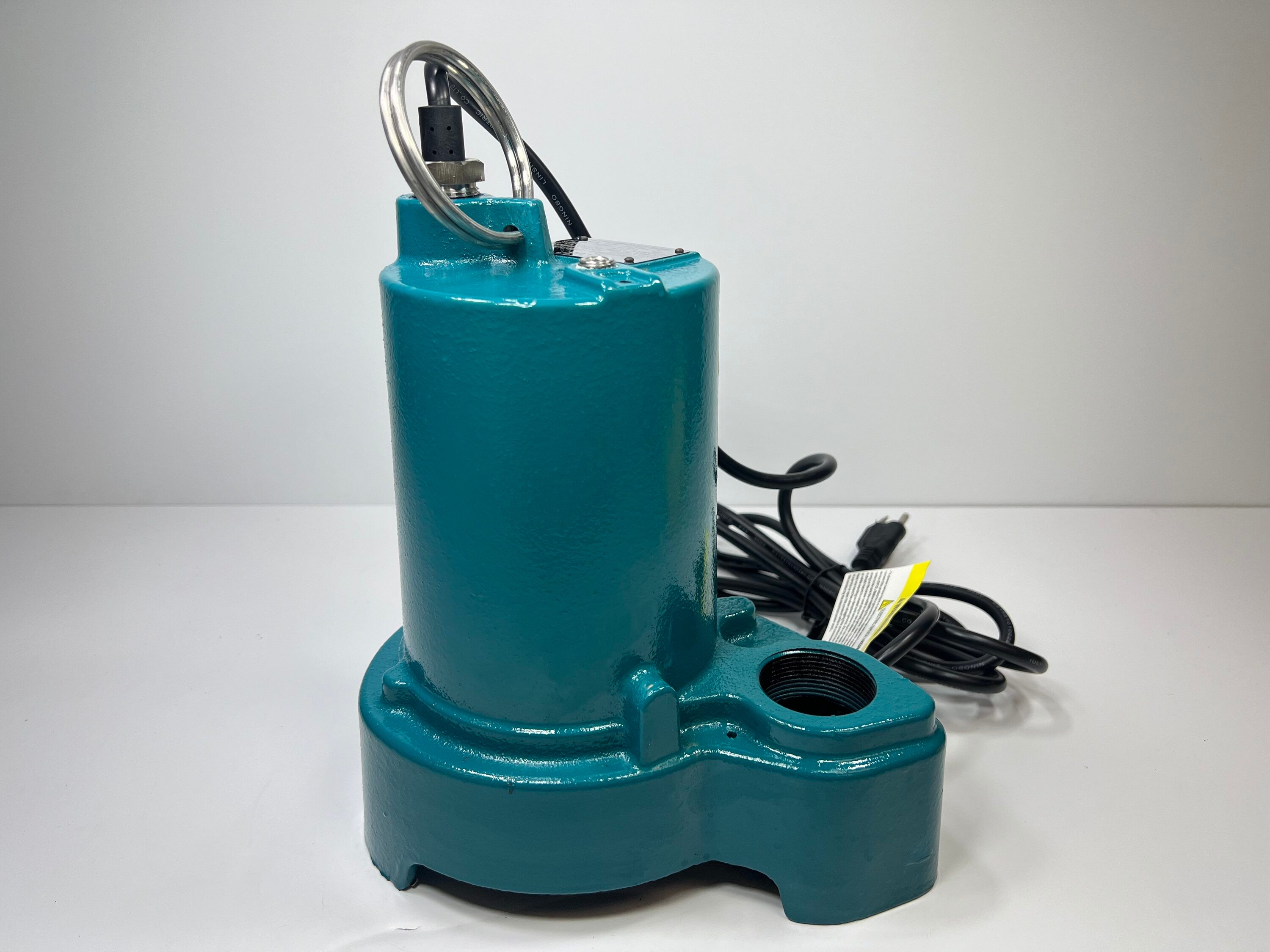 LEO LSUV312 pumps - View #2