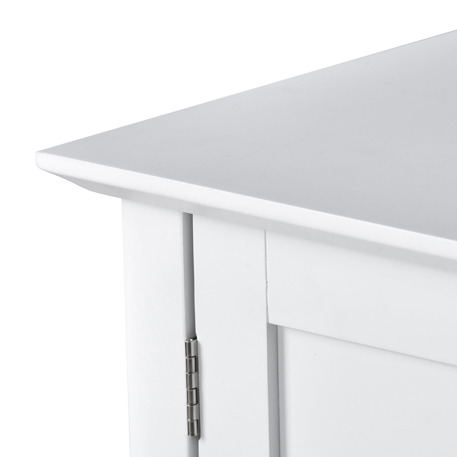 Mondawe OR-49AAD-US Console-Sofa-Tables - View #11