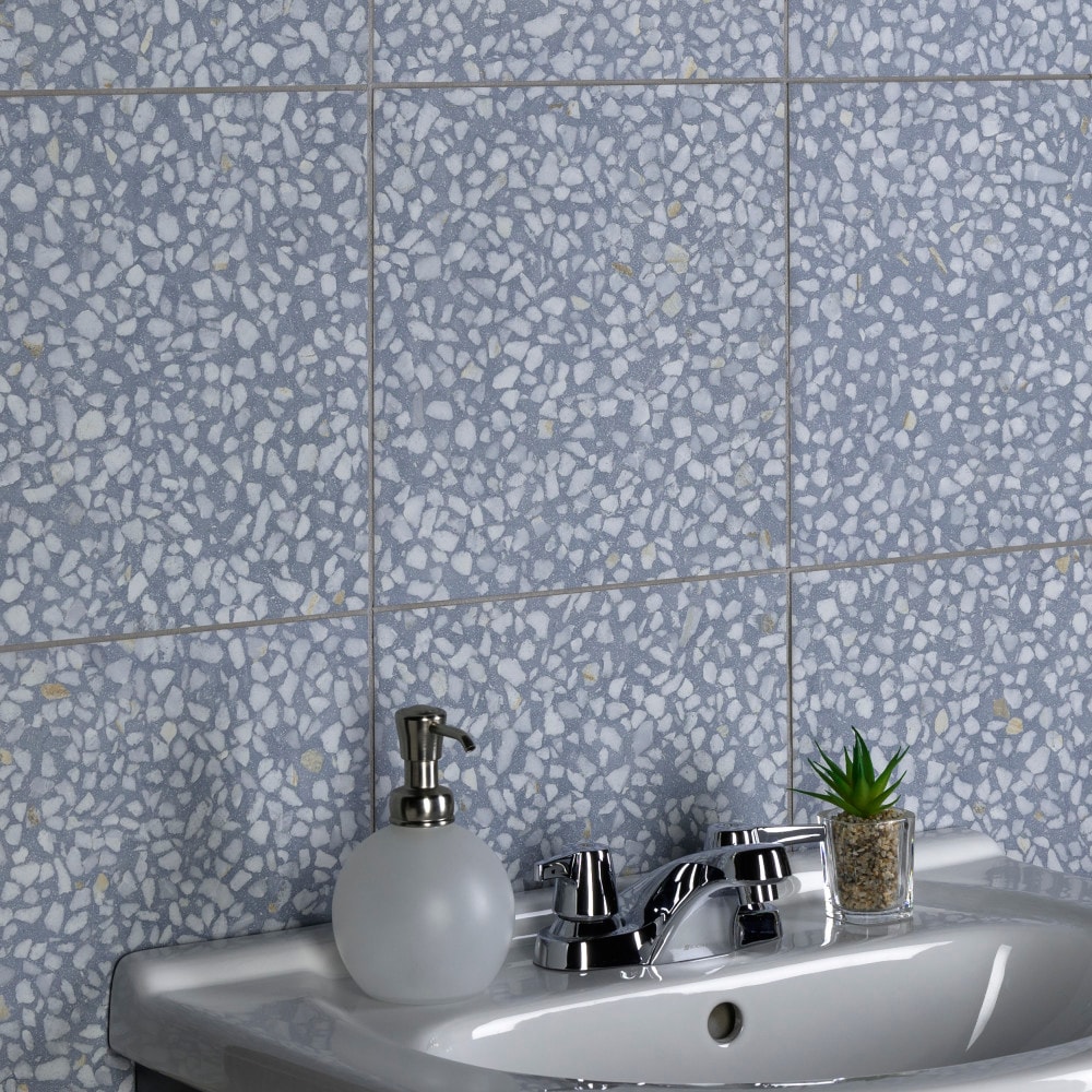 Affinity Tile S1FVVFAMA Tile-Samples - View #14