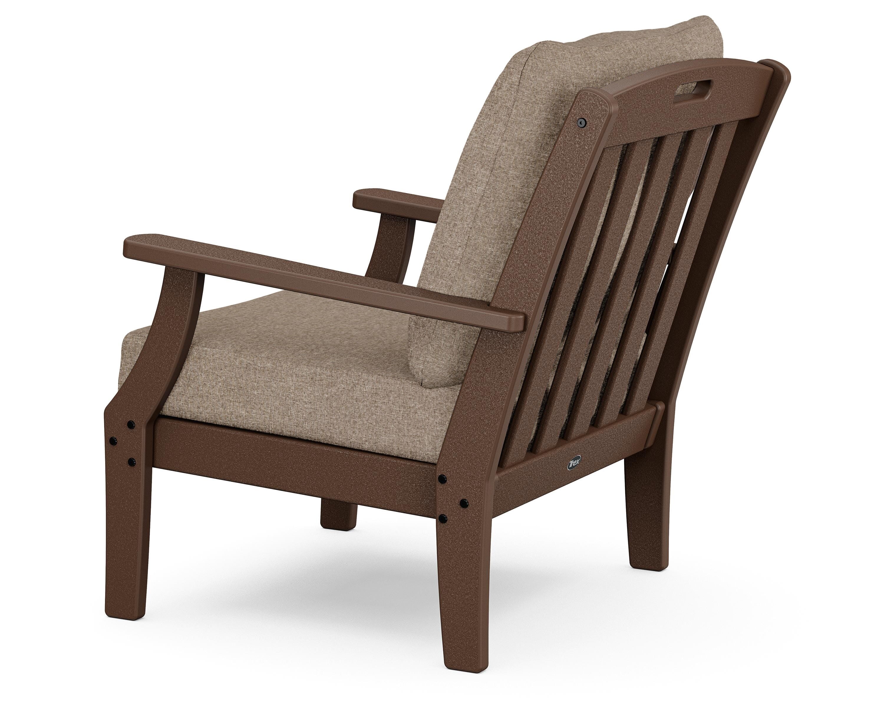 Trex Outdoor Furniture TX4511-VL146010 Patio-Chairs - View #3