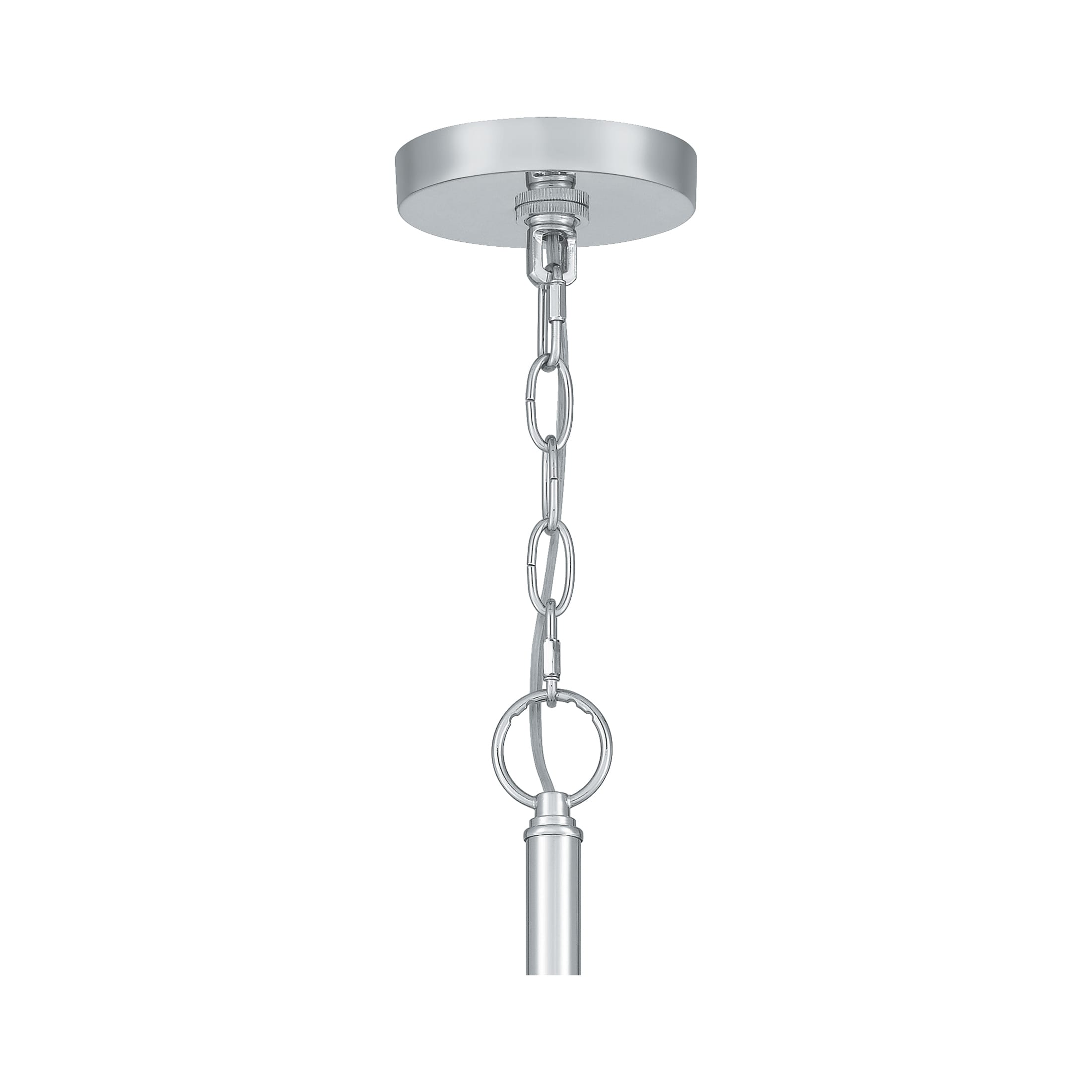Quoizel ABR5024C b090015 - View #5