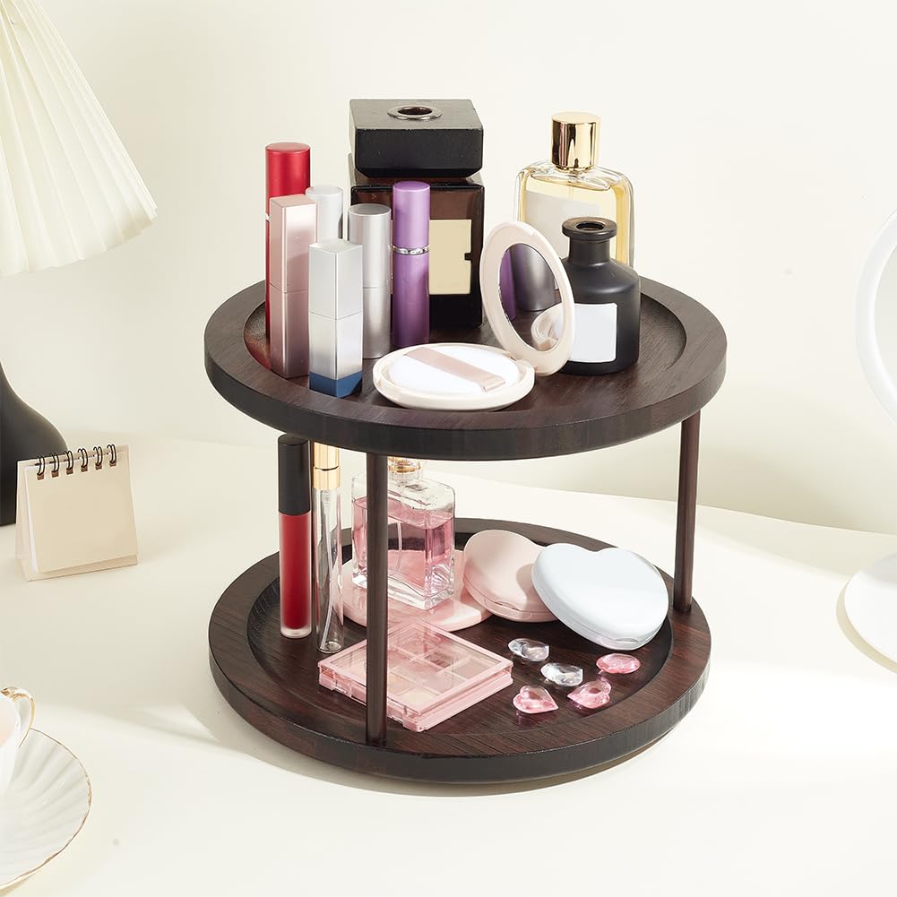 Yichuhaoxi LYI0811Y492 Cabinet-Accessories - View #4