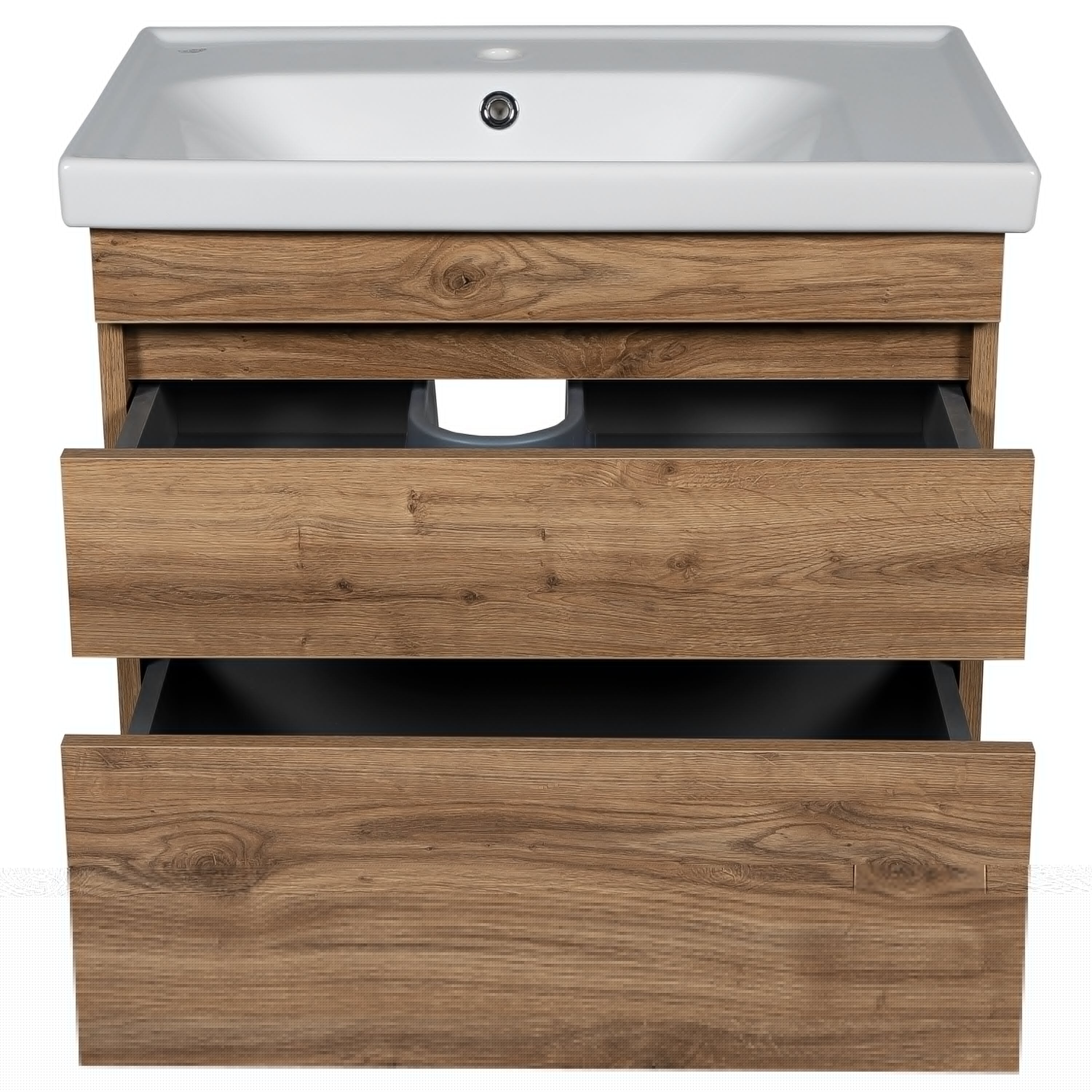 Bath Oasis NWTKN40O32 Bath-Vanity-Combo - View #3