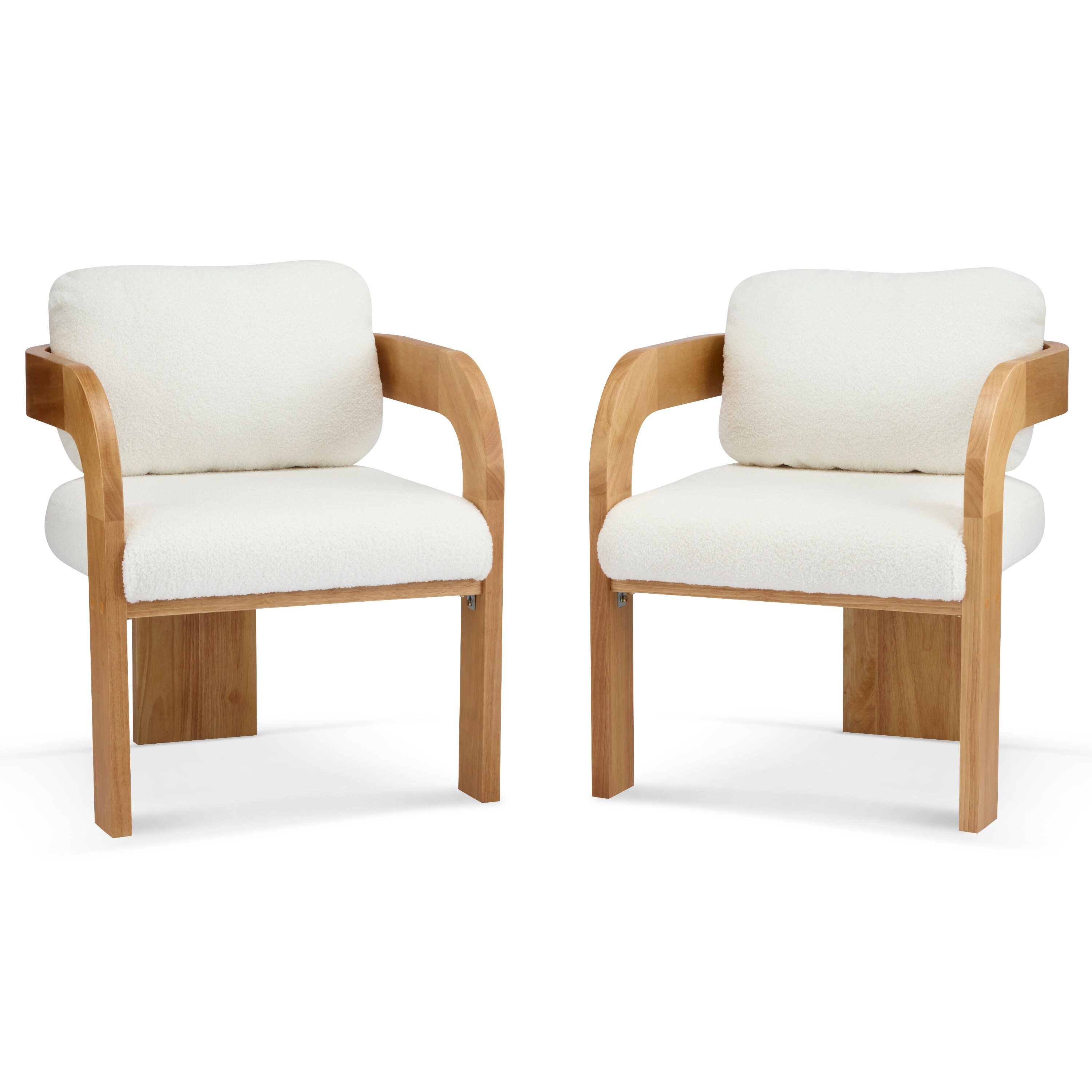 ModernLuxe L3P-N779P298399C Dining-Chairs - View #3
