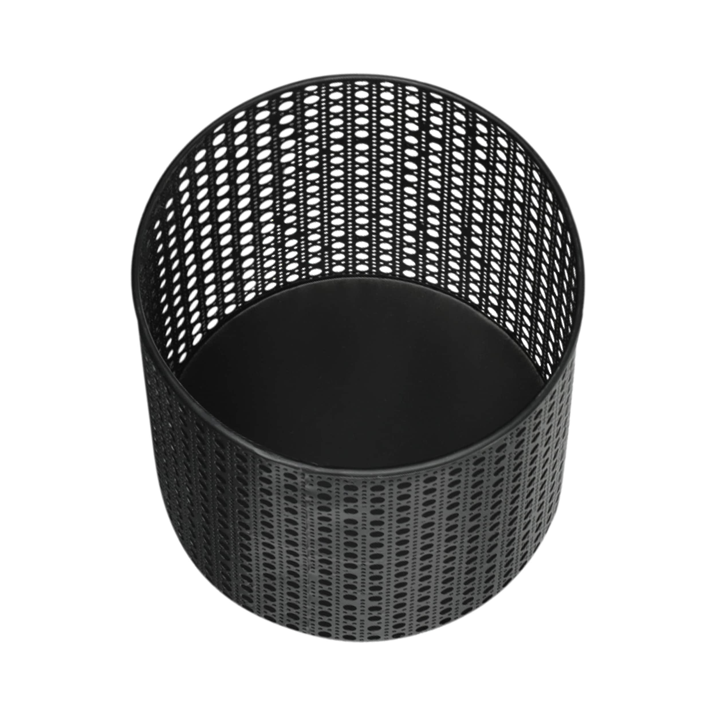 Kahomvis HDA-QPB0-830 Planter-Window-Box - View #5
