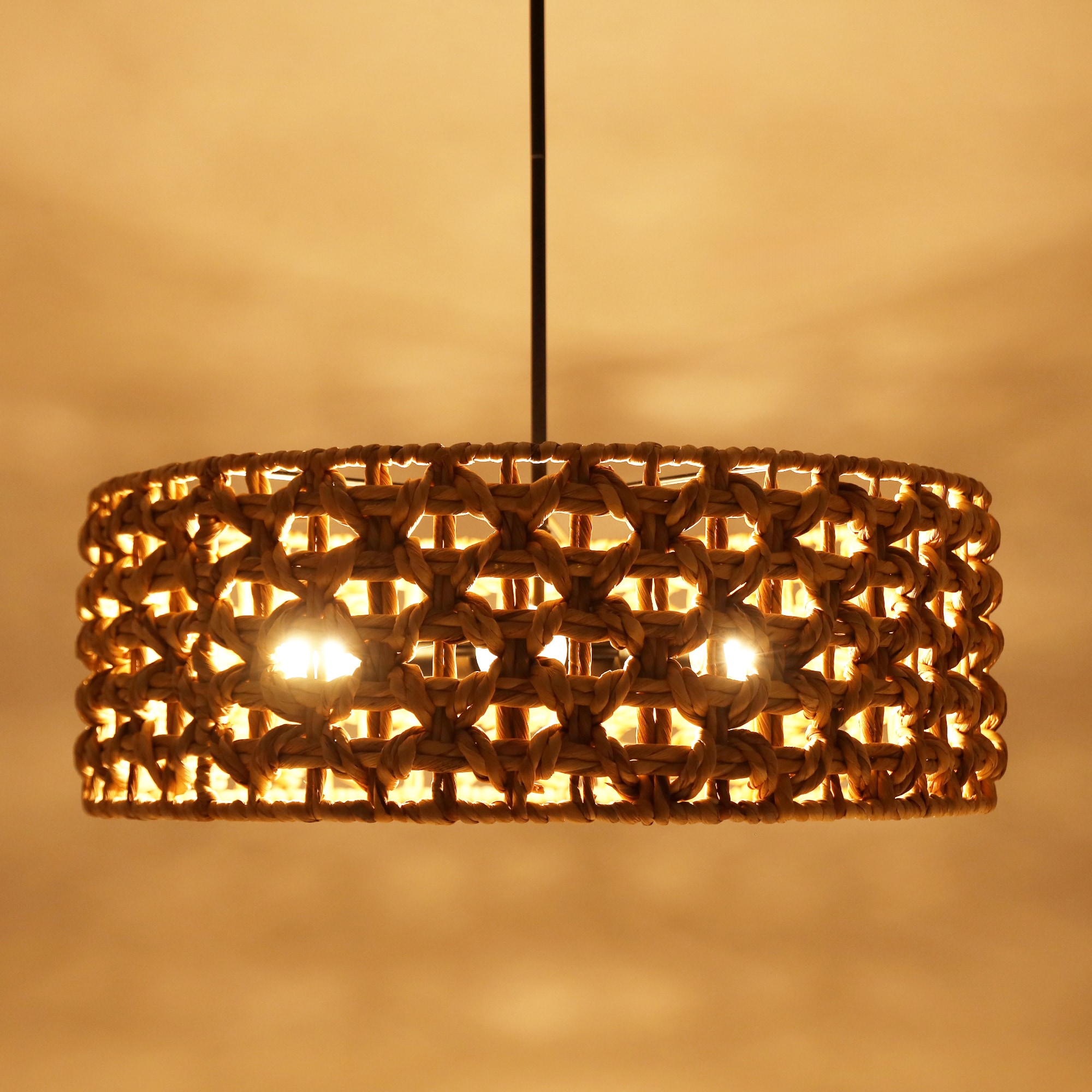 LNC LY3632E5377C9C Pendant-Lights - View #7