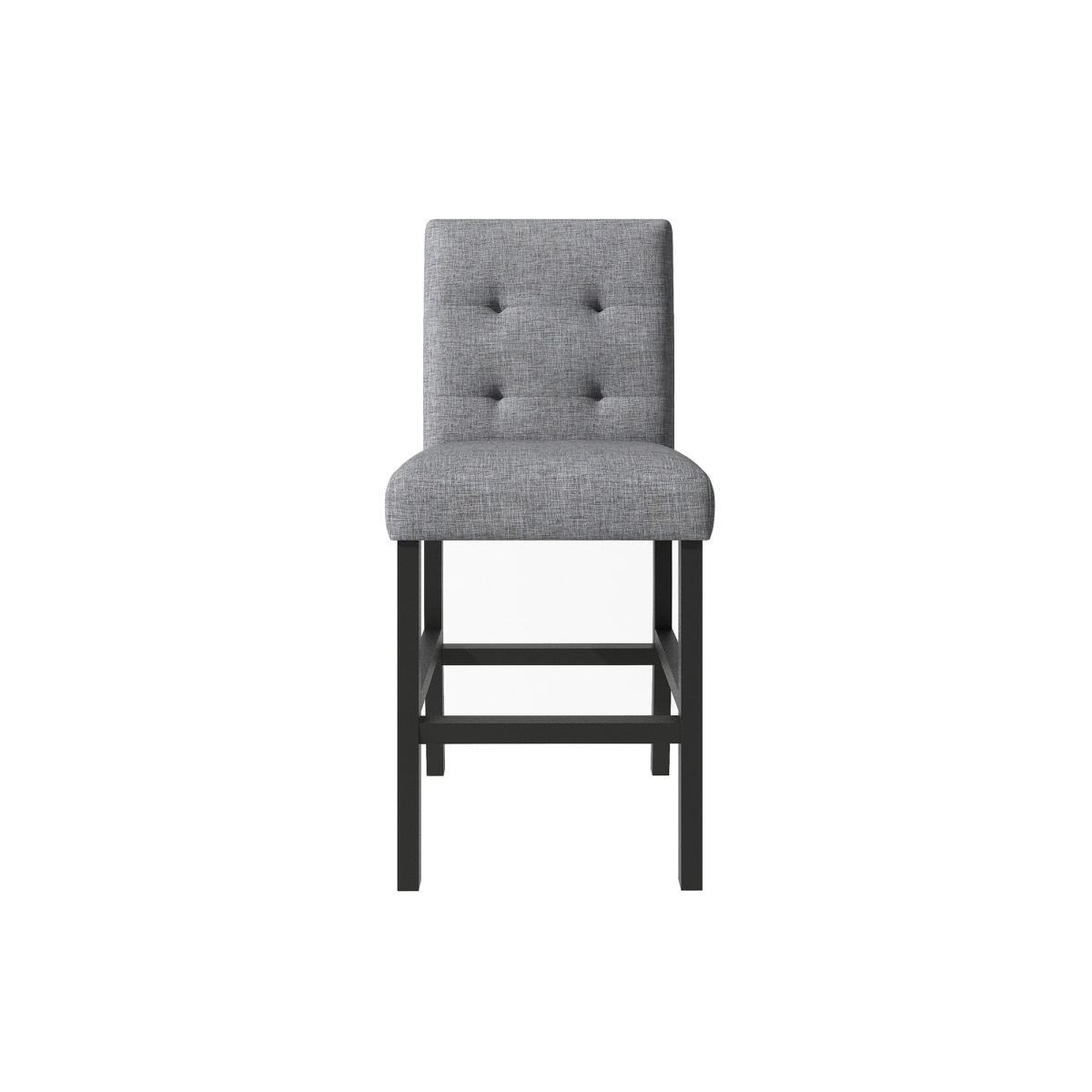 Streamdale Furniture SP000228AAB Dining-Sets - View #10