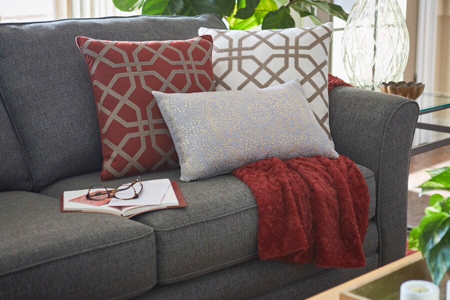 allen + roth TH012654001SLOW Accent-Pillows - View #6