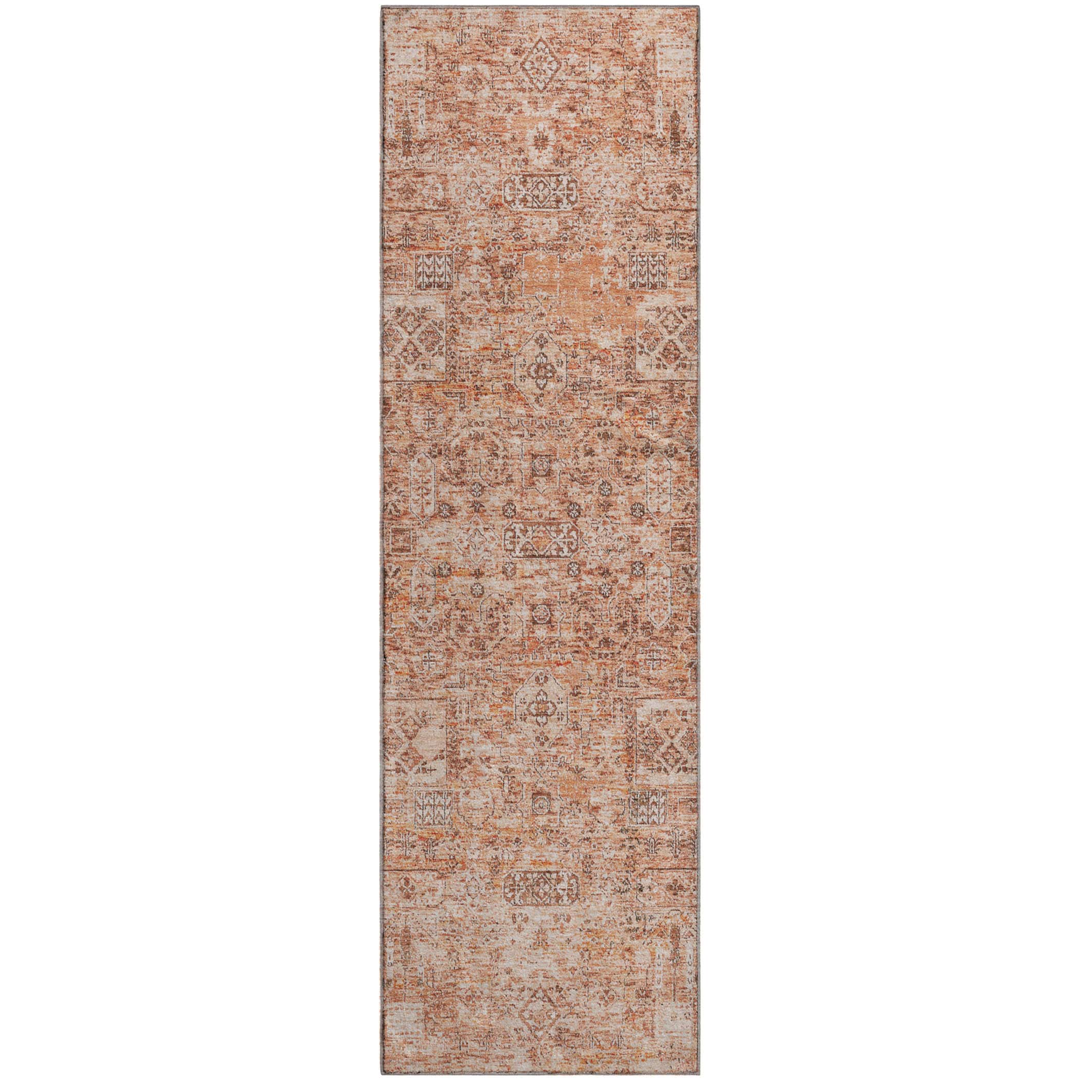 Addison Rugs AMF611SM2X8 rugs - View #2