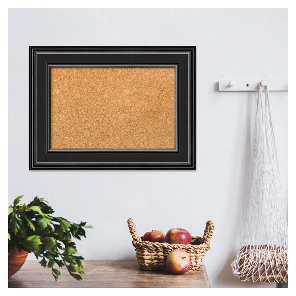 Amanti Art DSW5383420 Dry-Erase-Bulletin-Boards - View #3