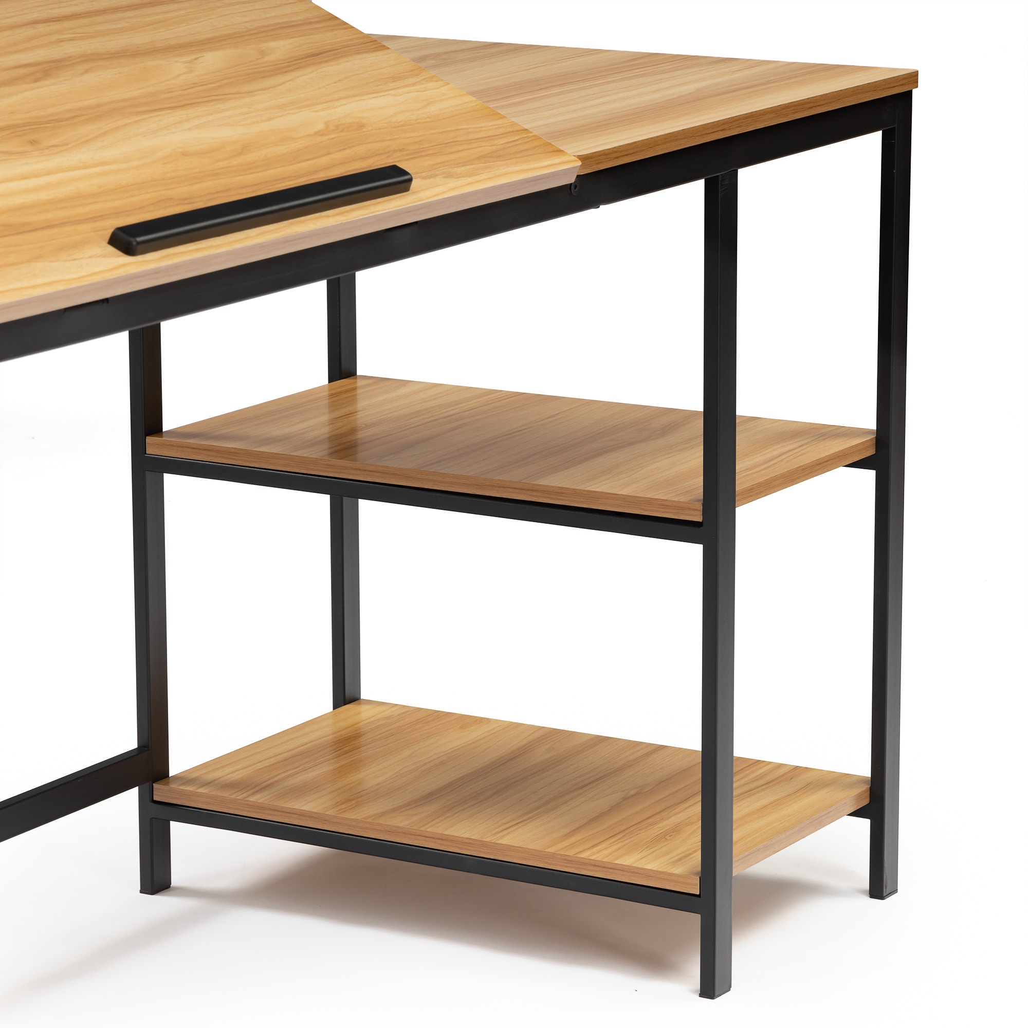 CASAINC QH-W29515184 desks - View #8