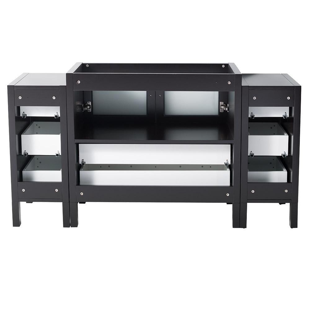 Fresca FCB62-123612ES vanities - View #3