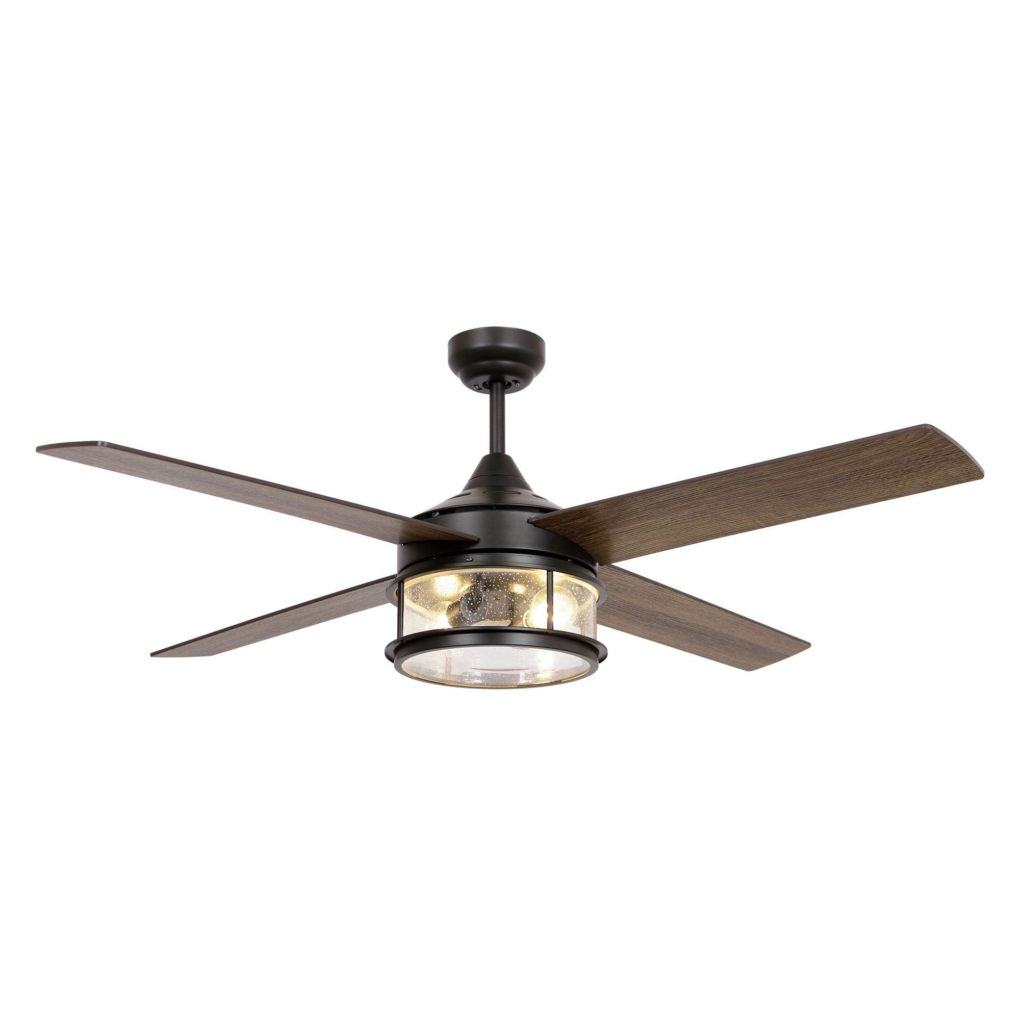 Parrot Uncle F6312110V Ceiling-Fans - View #4