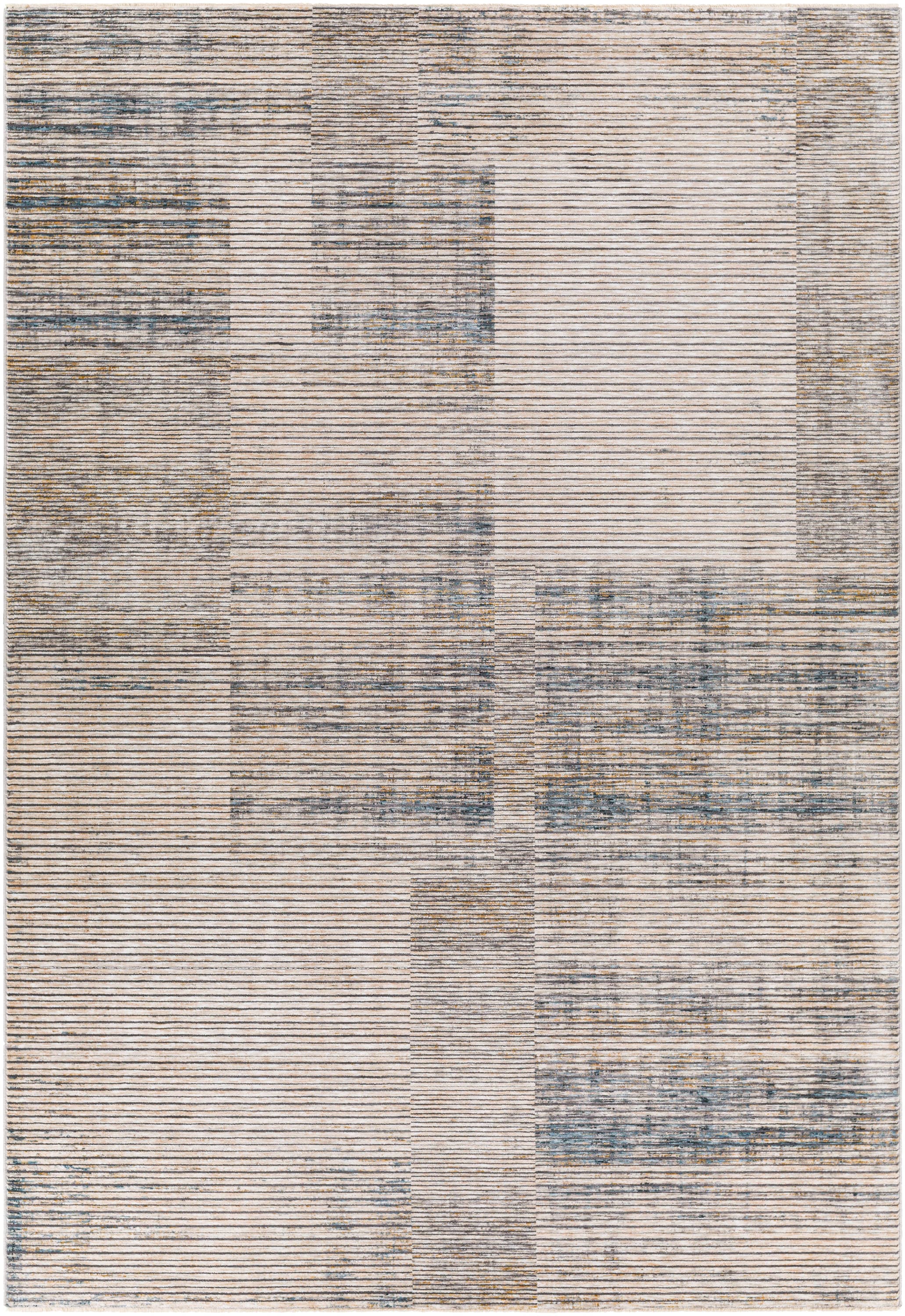 Surya CDF2311-6796 rugs - View #2