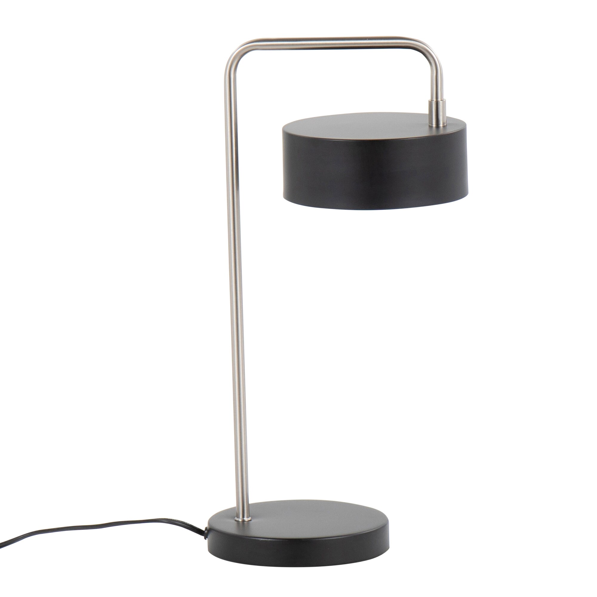 Lukvuzo LLU0416LG85 Table-Lamps - View #3