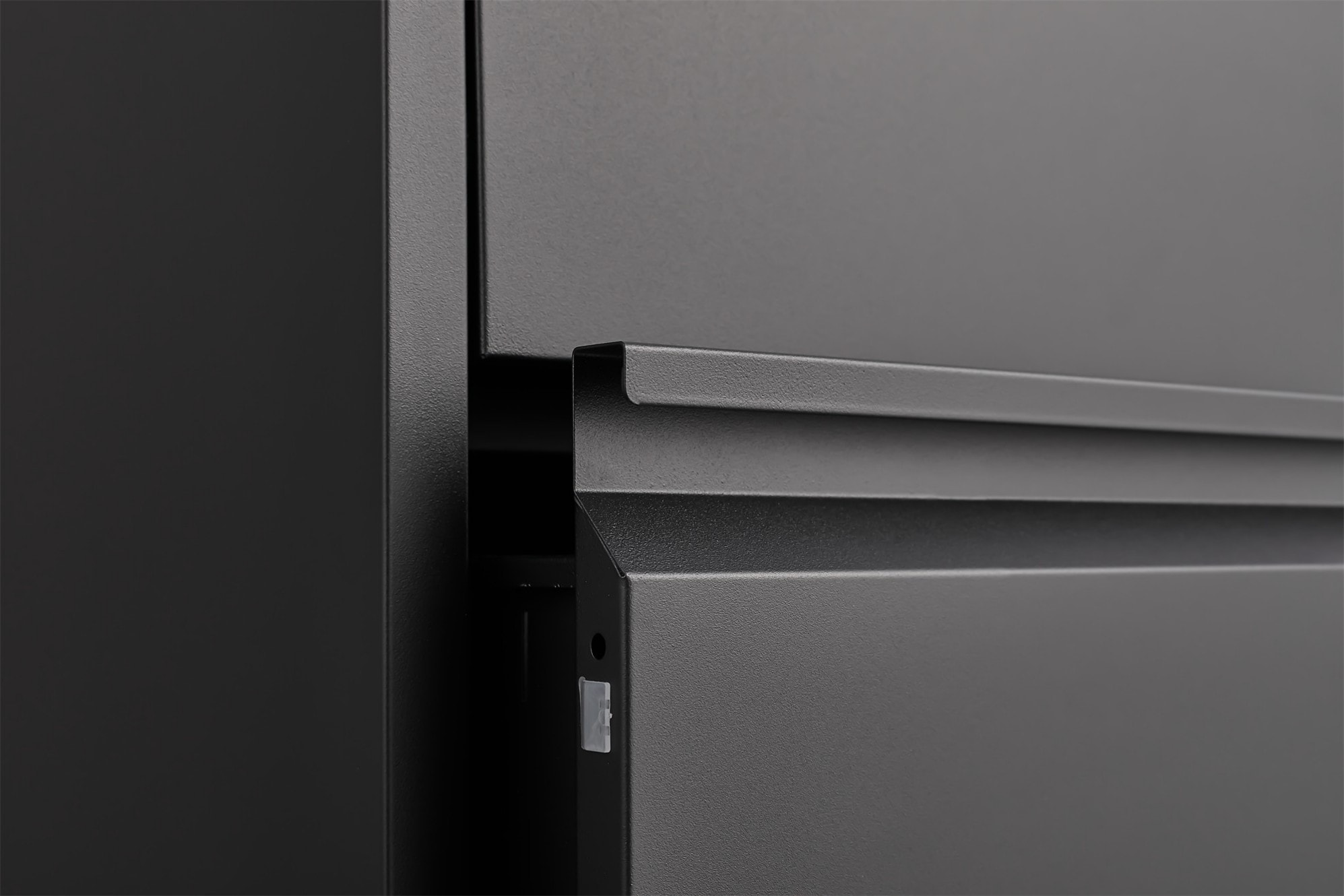 Siavonce XH32974 Storage-Cabinets - View #7