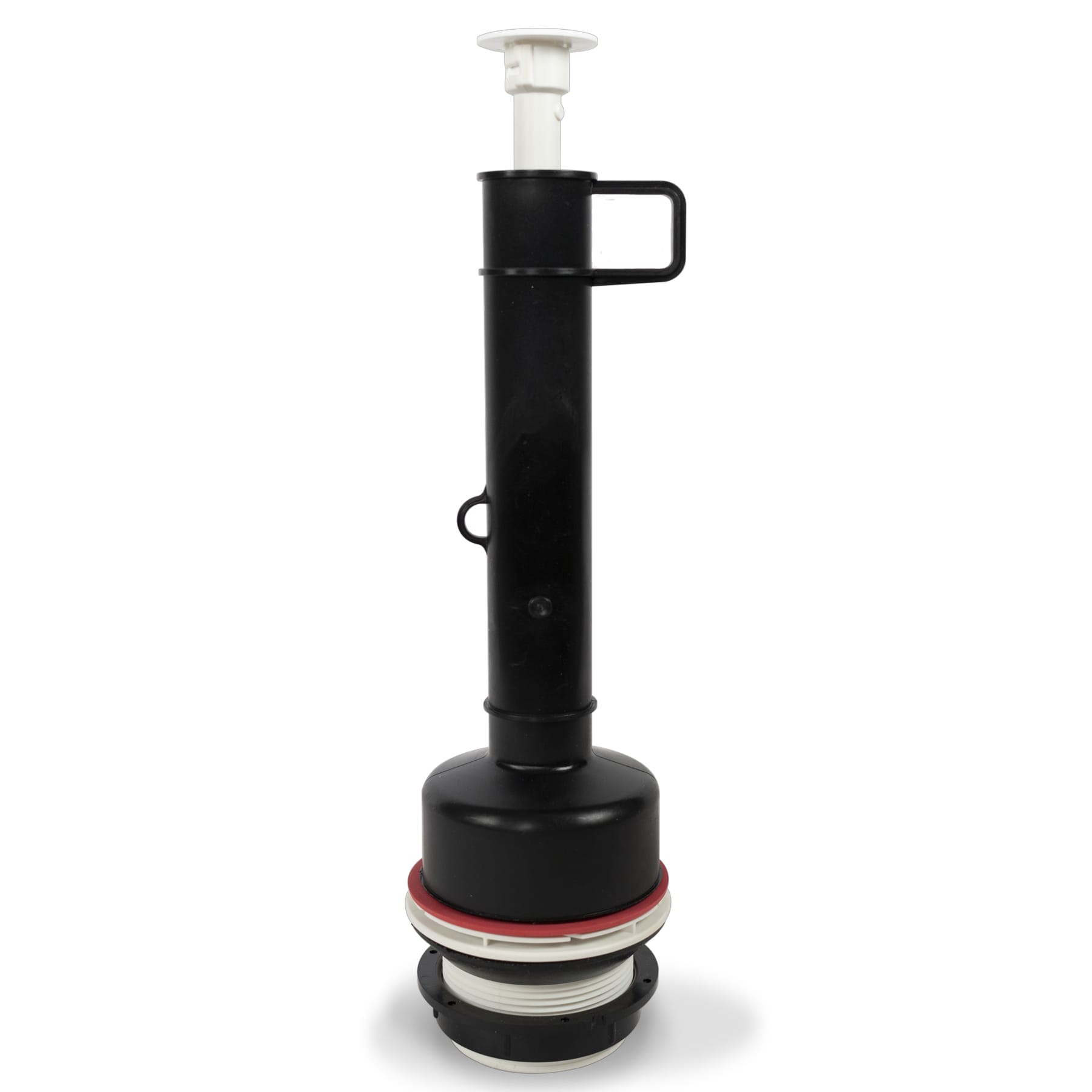 Korky 4033BP Toilet-Flush-Valves-Repair-Parts - View #4
