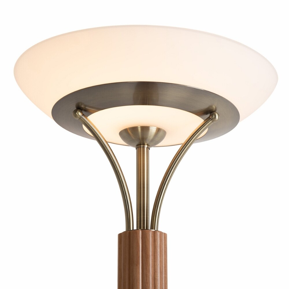 NOVA of California 1510832LW floorlamps - View #3