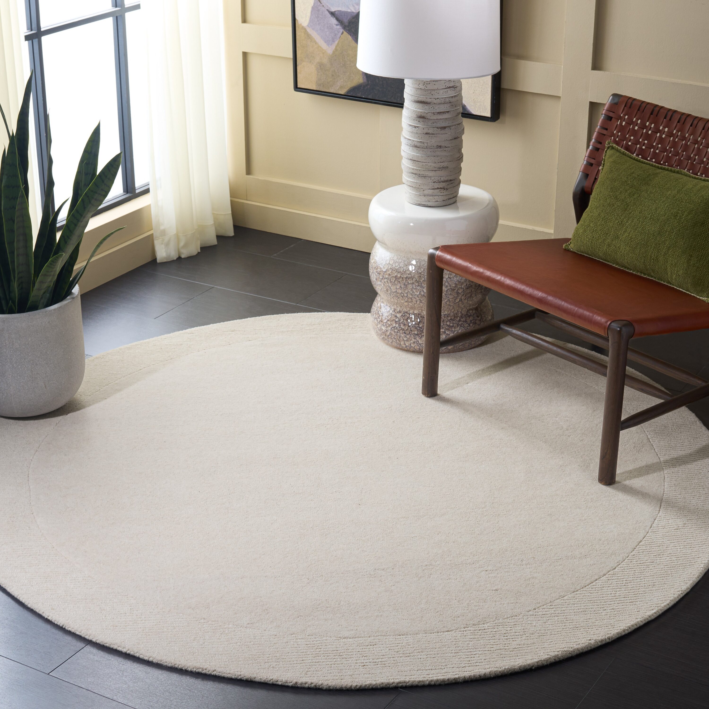Safavieh HVT404A-6R rugs - View #2