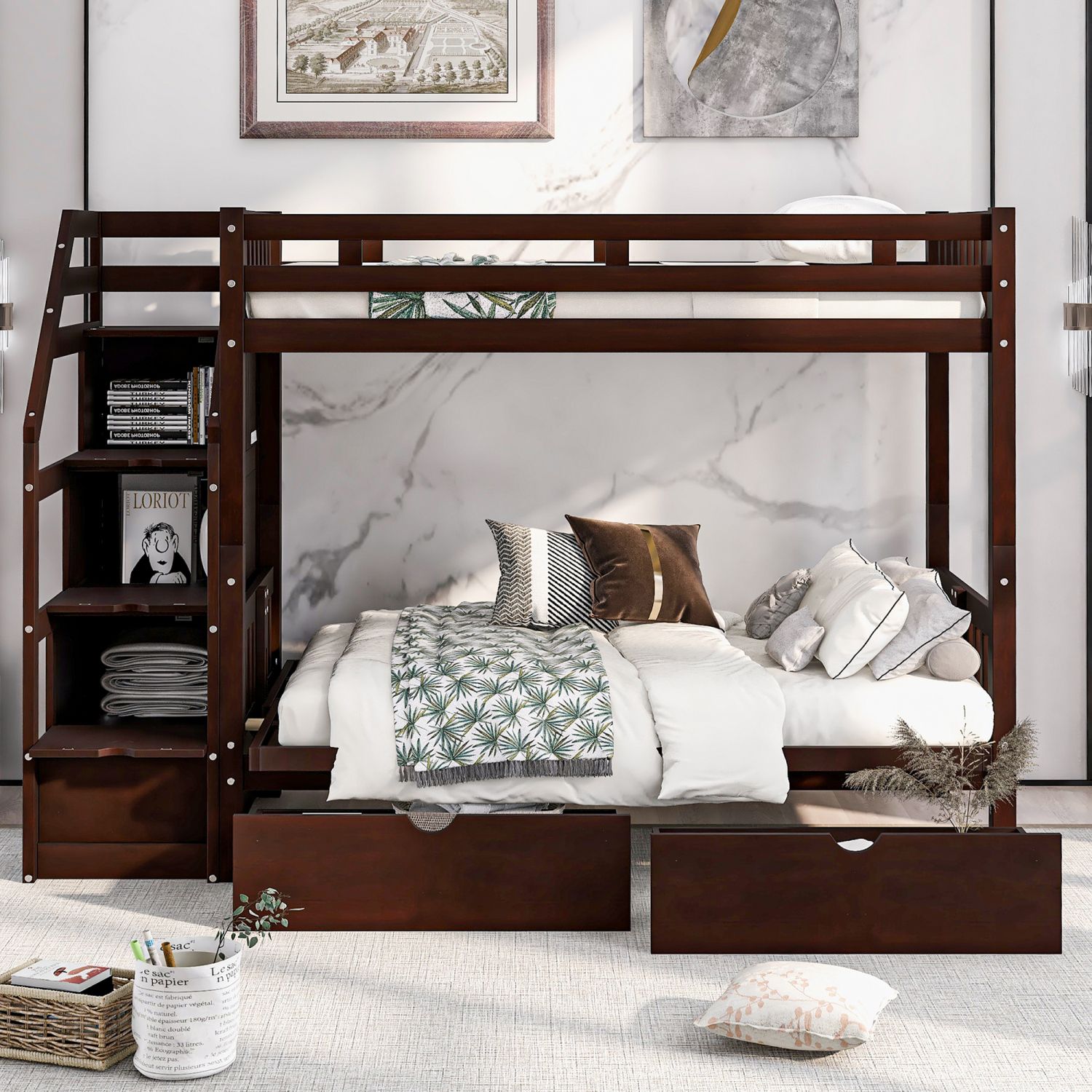 JASMODER GX001311AAP-1 beds - View #5