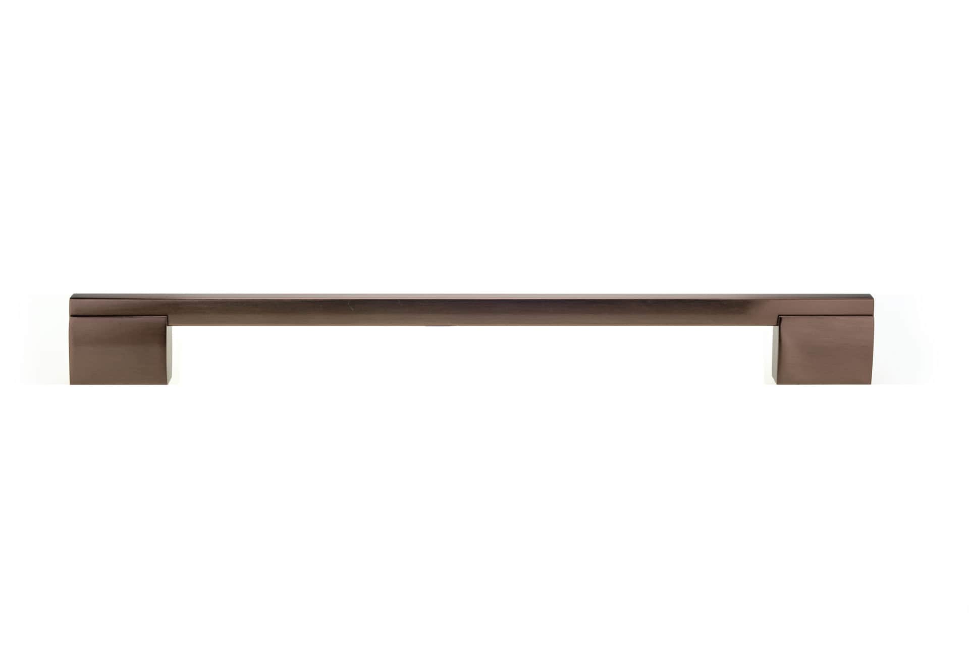Richelieu 7990320OBRZ Cabinet-Pulls - View #3