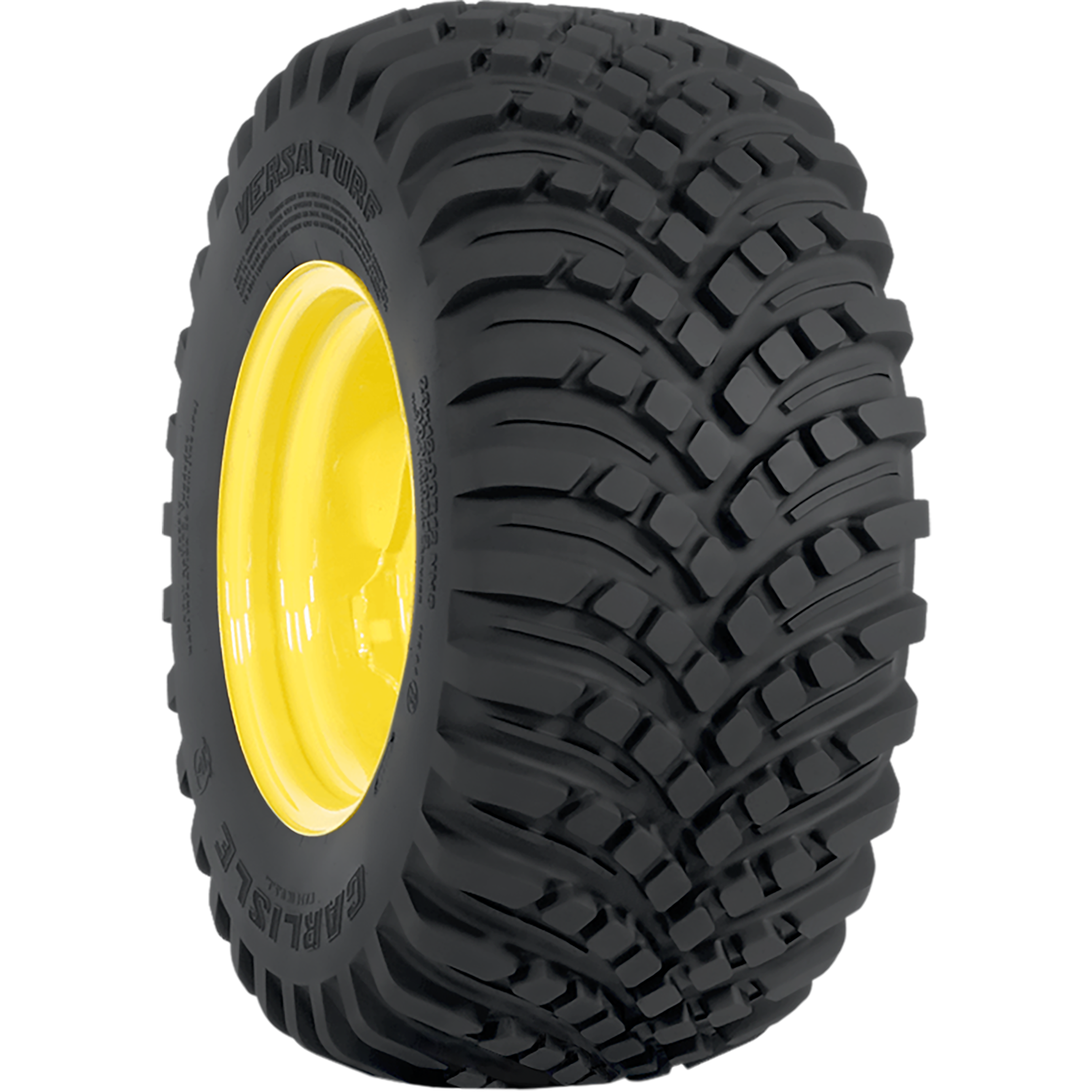Carlisle 1 unit carlisle 18x8 50r10 tl 4 versa turf at lowes