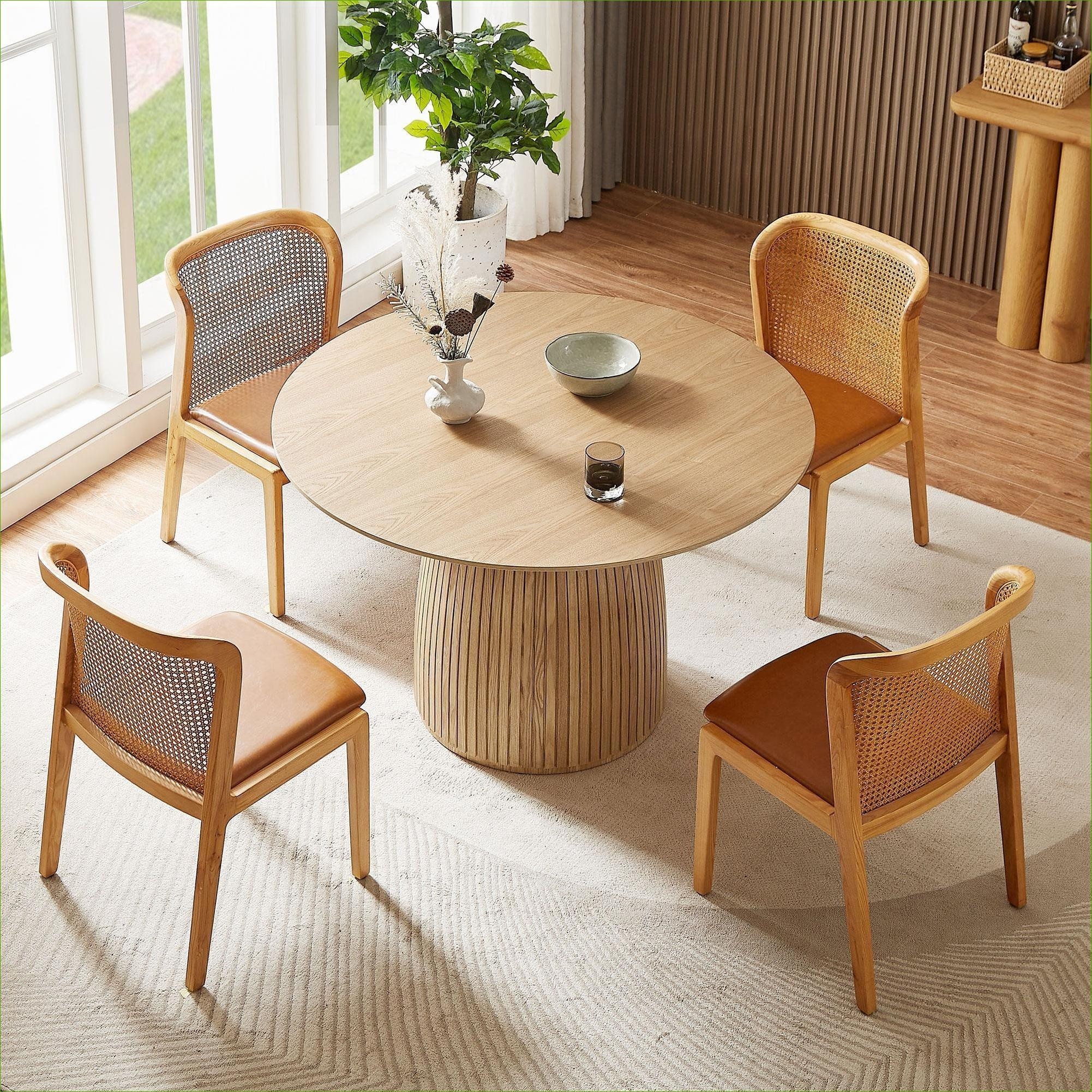 Watnature I3SVOC9X5CUP Dining-Tables - View #8