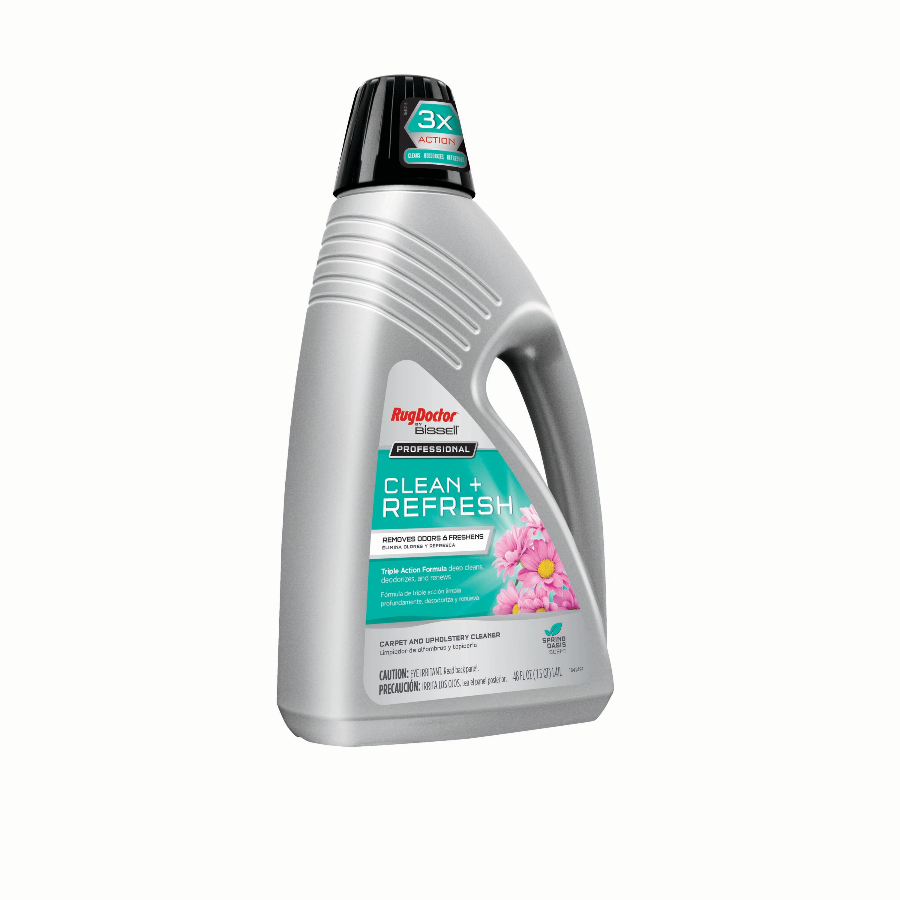 Rug Doctor 5155 Carpet-Cleaners - View #3