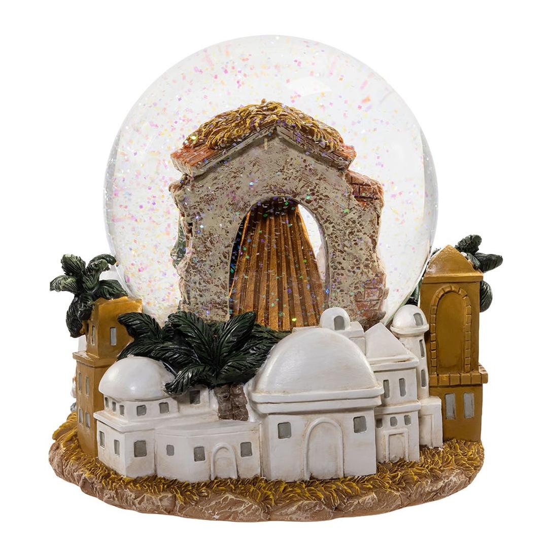 Kurt S. Adler DS-KA-N1062 Outdoor-Christmas-Decor - View #4