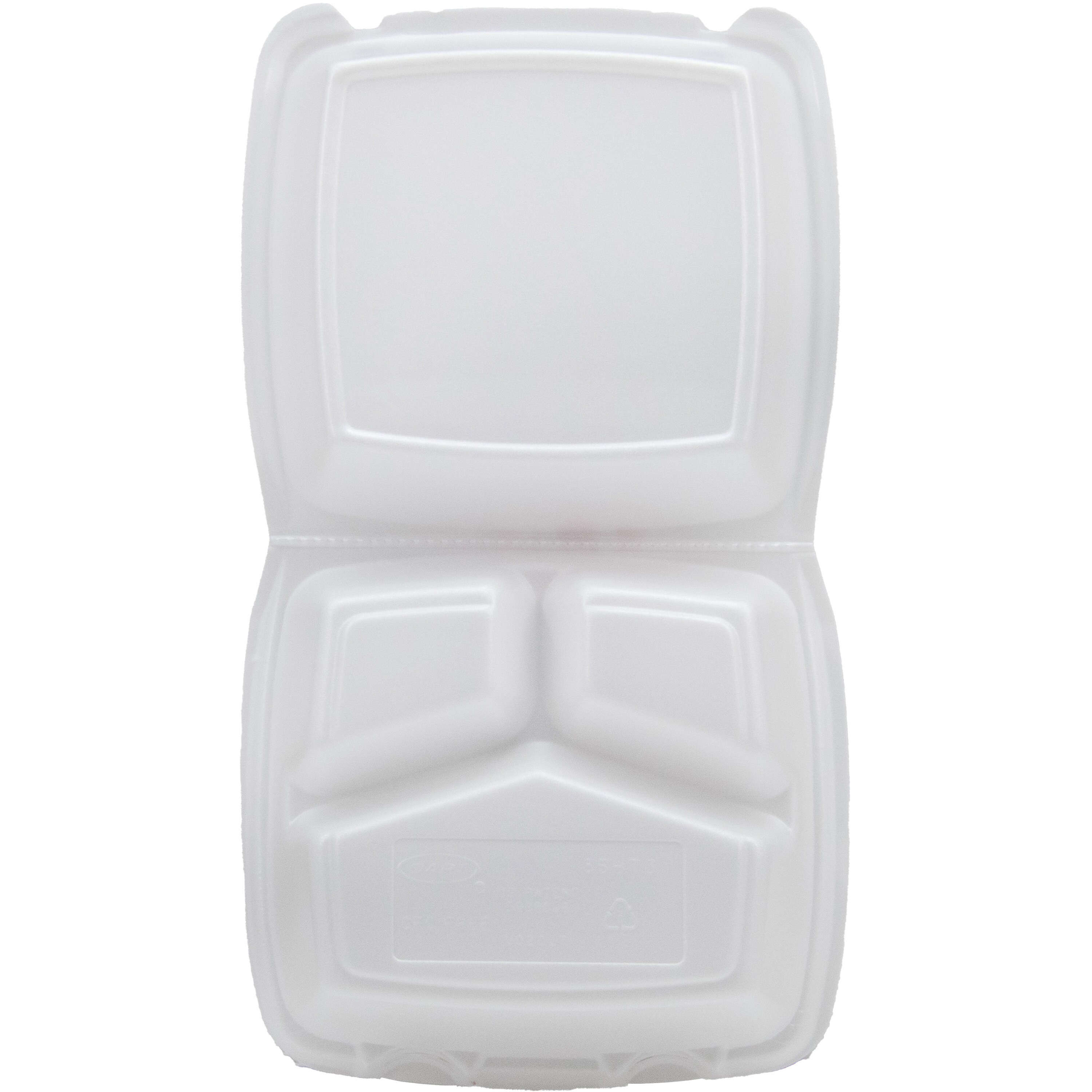 Dart DCC85HT3 Food-Storage-Containers - View #2
