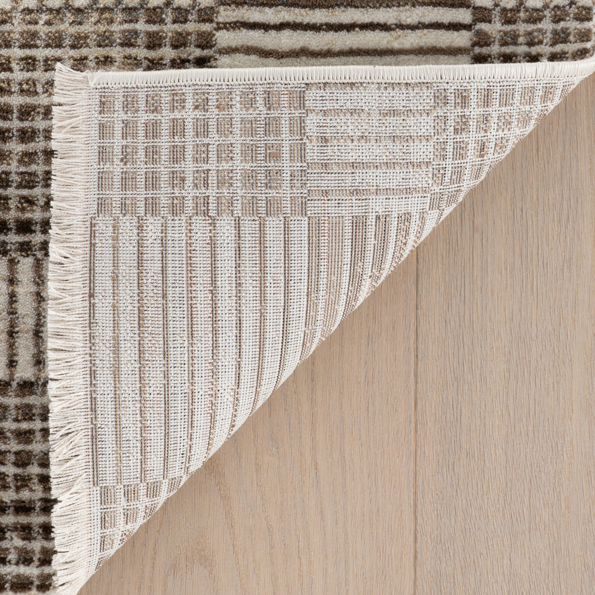 nuLOOM 200BDSN78A-406 rugs - View #4