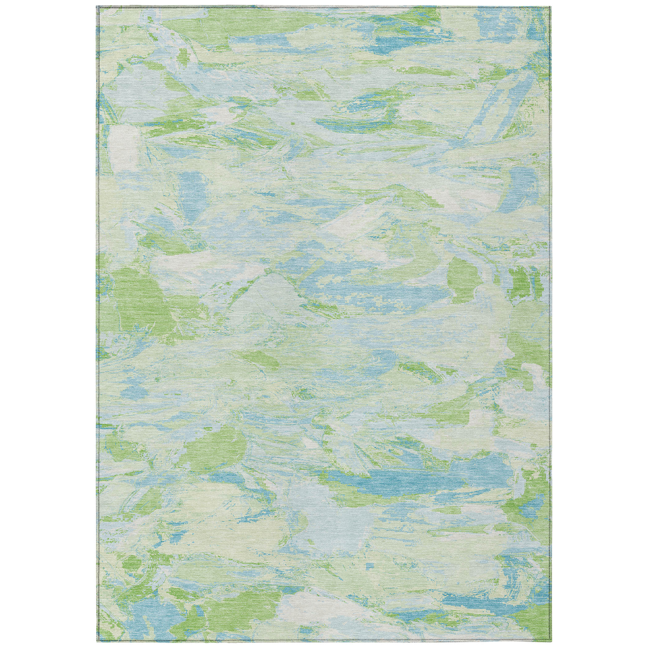 Addison Rugs ACN1348MZ8X10 rugs - View #2