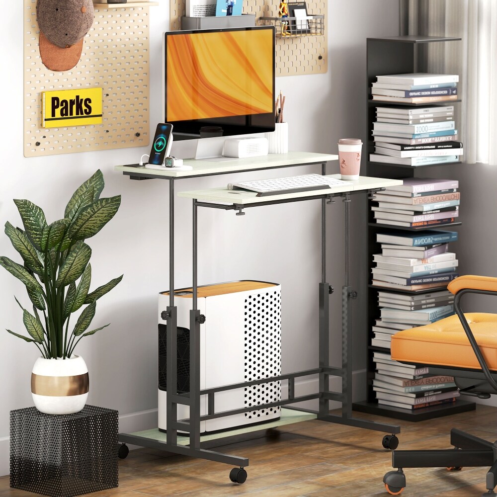 Beedesign AS-T1025-01-05686 desks - View #2