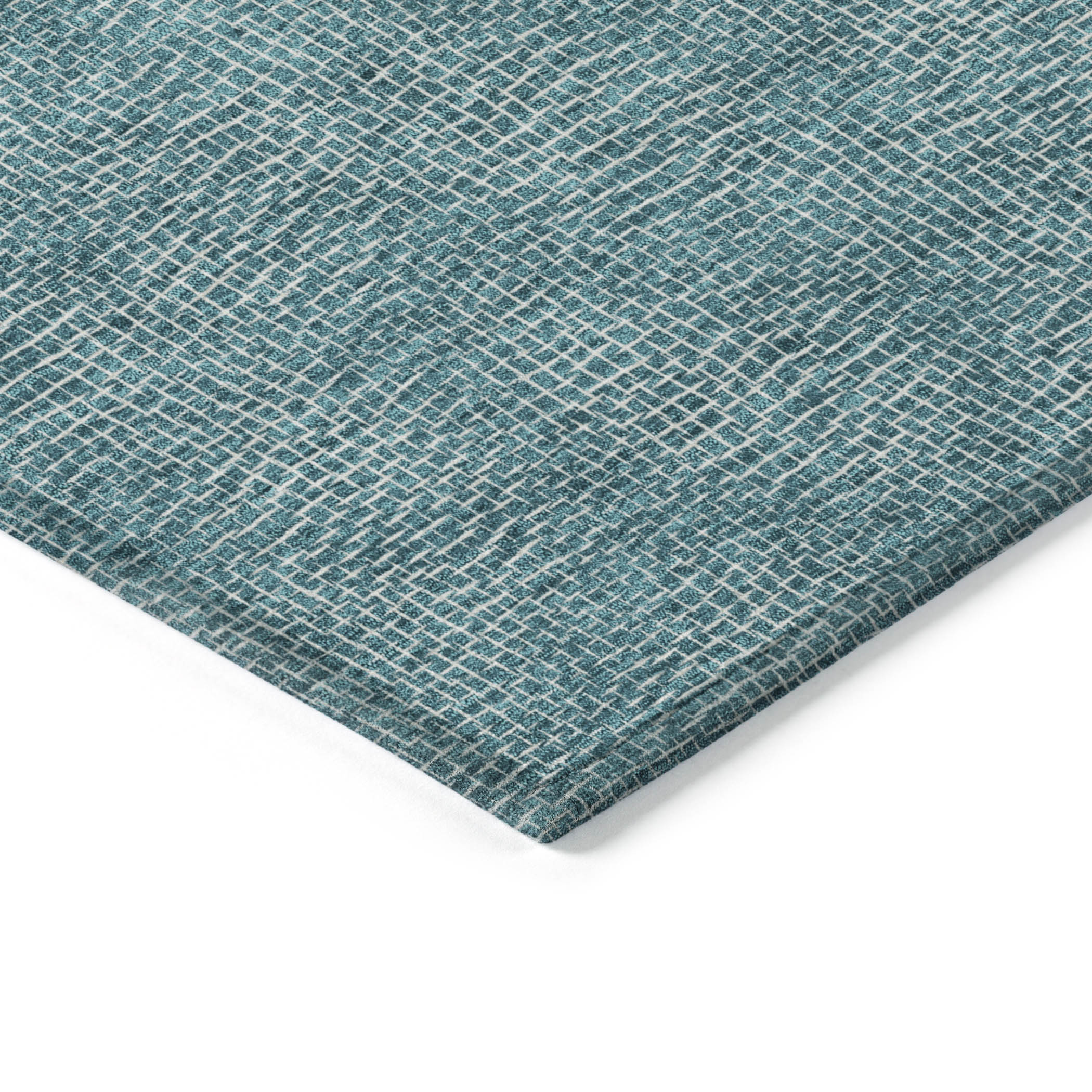 Addison Rugs ACN1057TE30X46 rugs - View #4