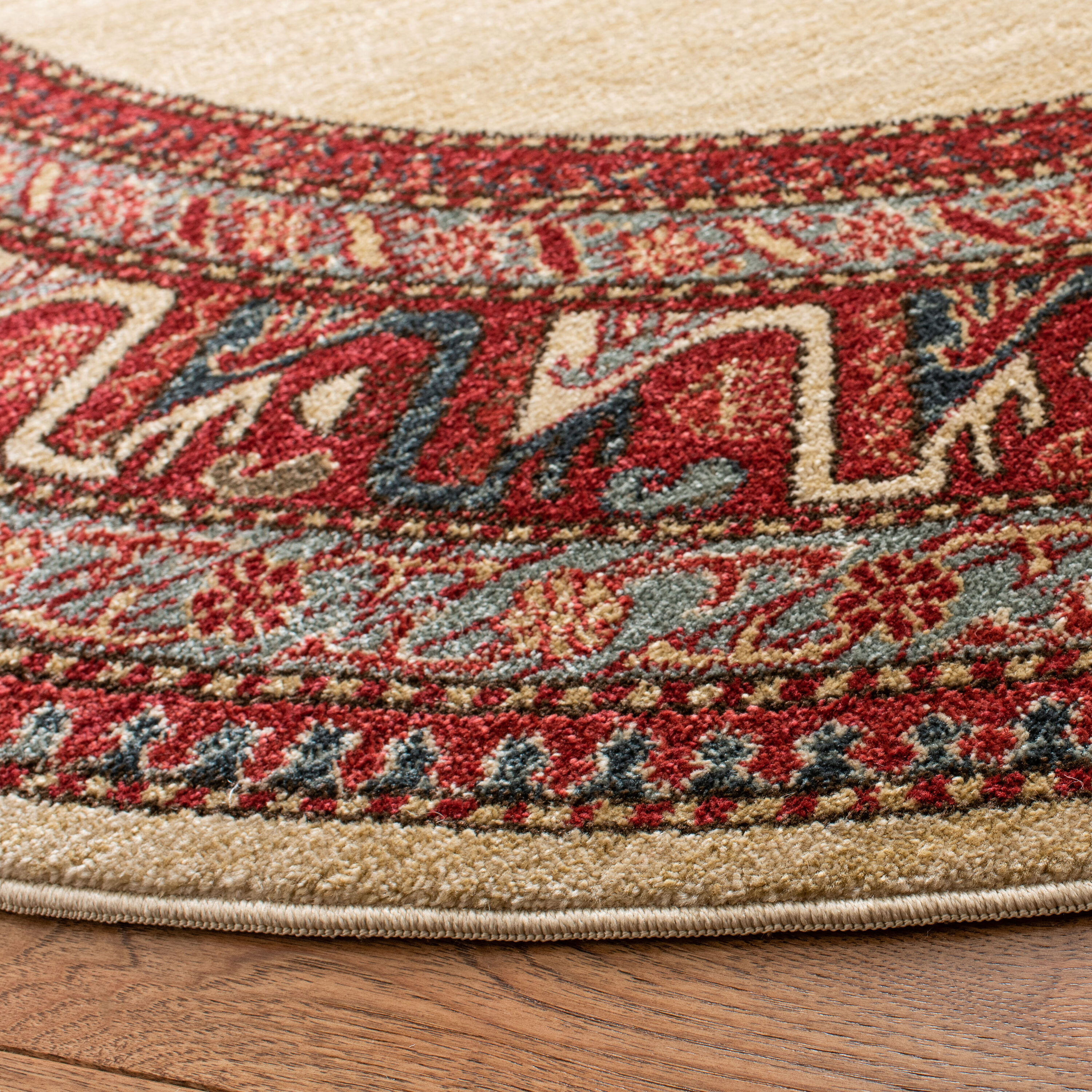 Safavieh MAH628A-7R rugs - View #3