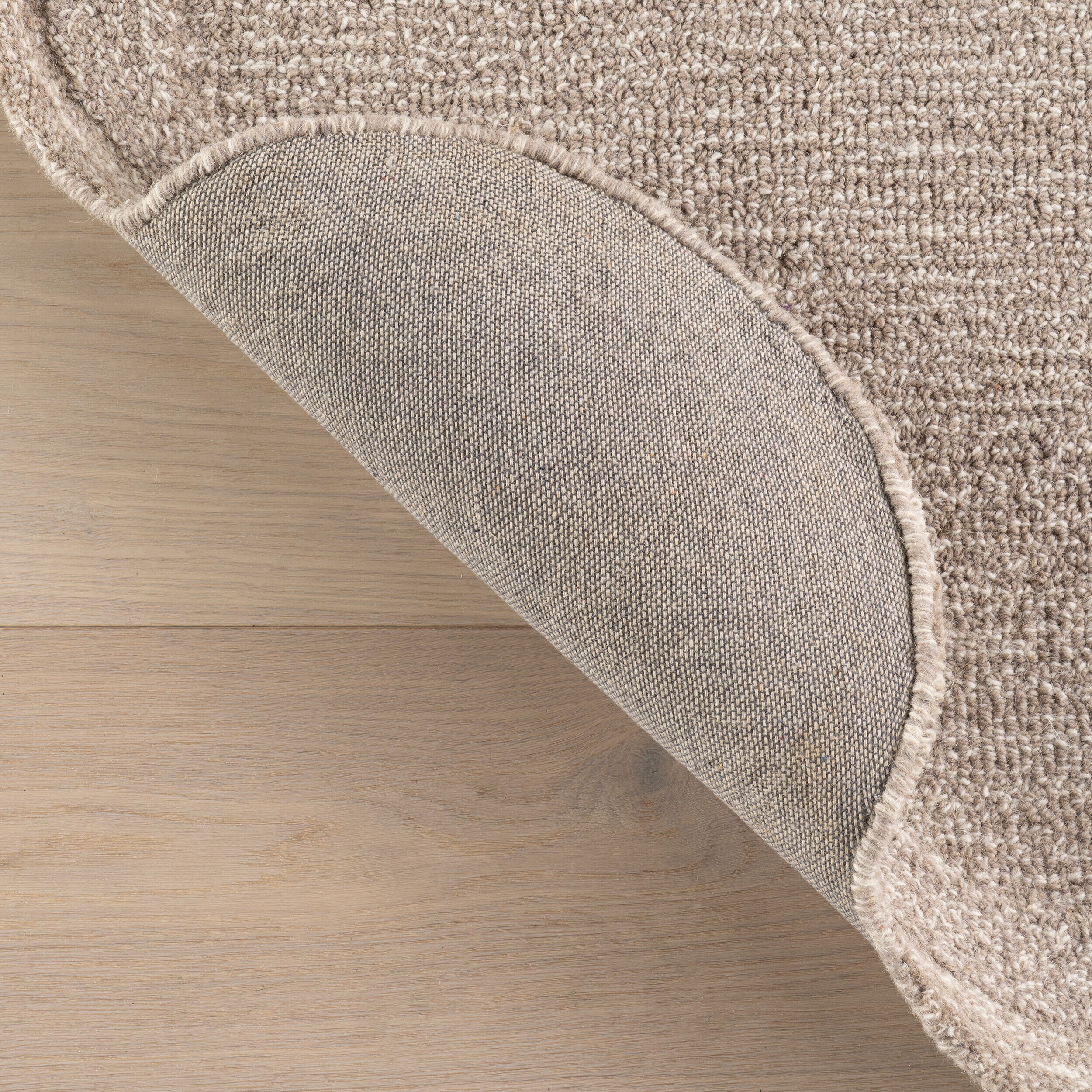 nuLOOM 200SVCC01B-2608 rugs - View #5