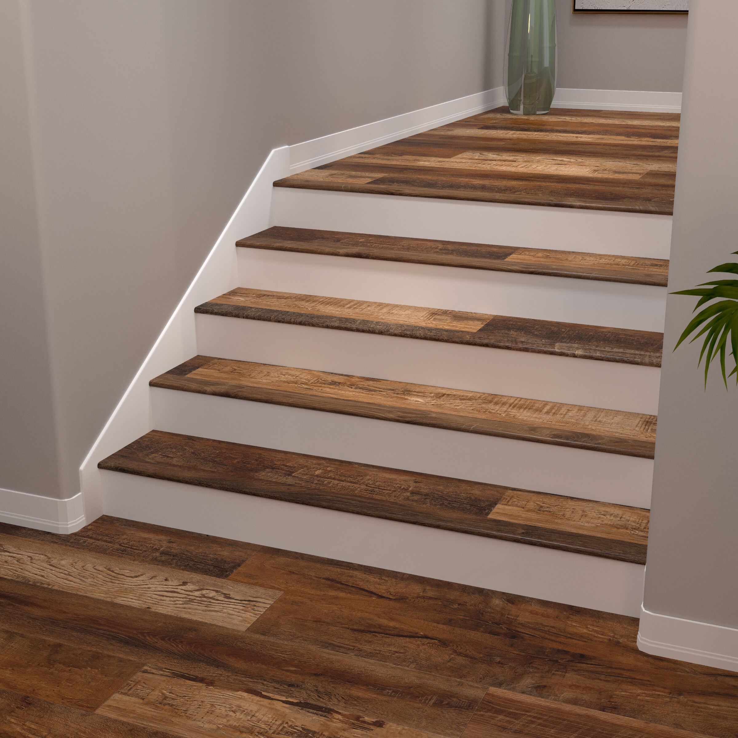 CALI 7914008215 Stair-Nosing - View #5
