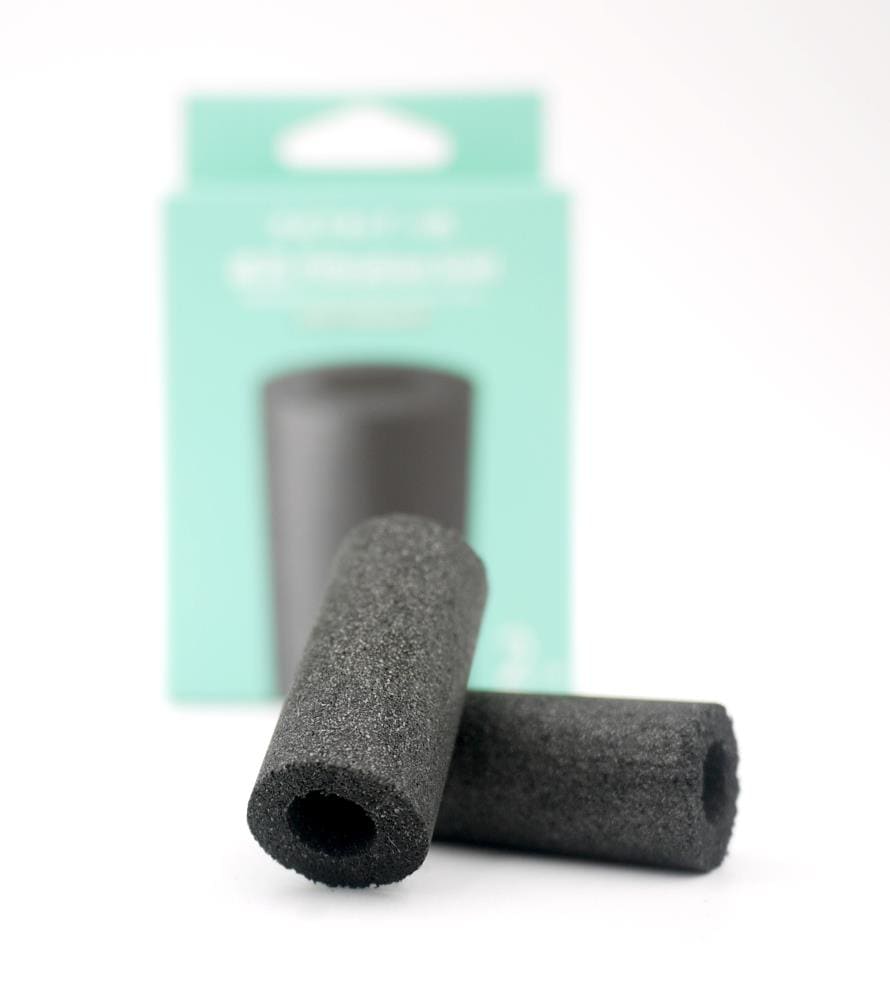 PETKIT EVTRF Plastic Water bottle