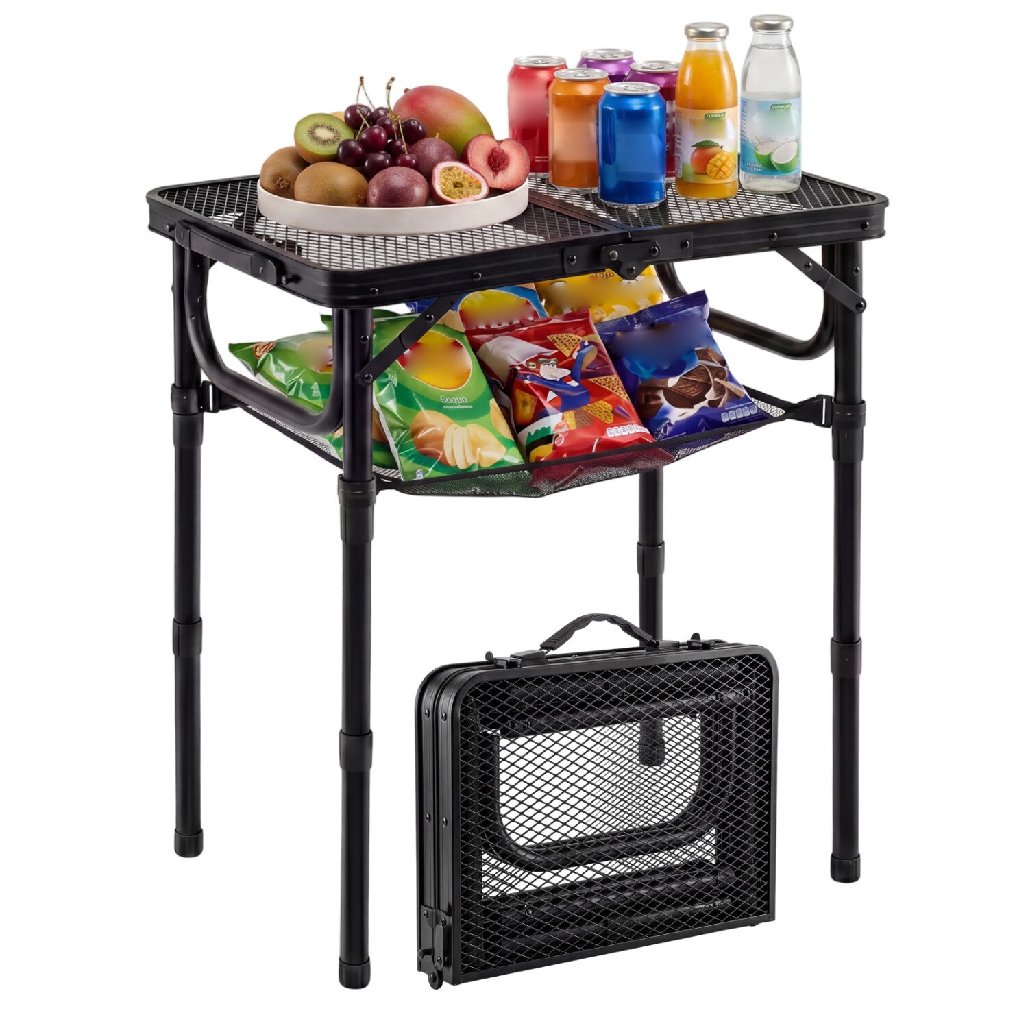 Mondawe MOID05A00013575 Patio-Tables - View #2