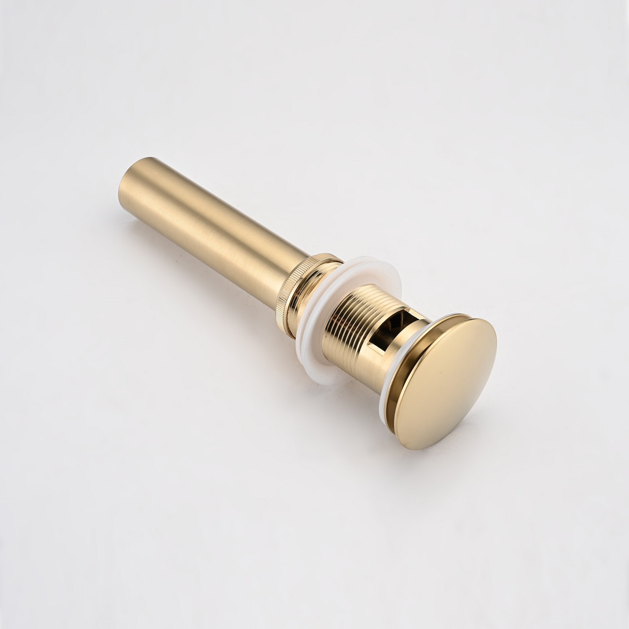 Wudkey L4-YH6F9U Tub-Drain-Accessories - View #4