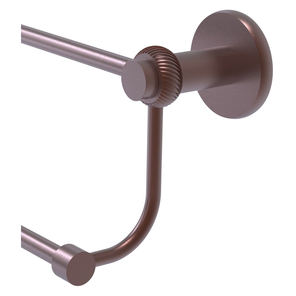 Allied Brass 9072T/18-CA d060350 - View #2